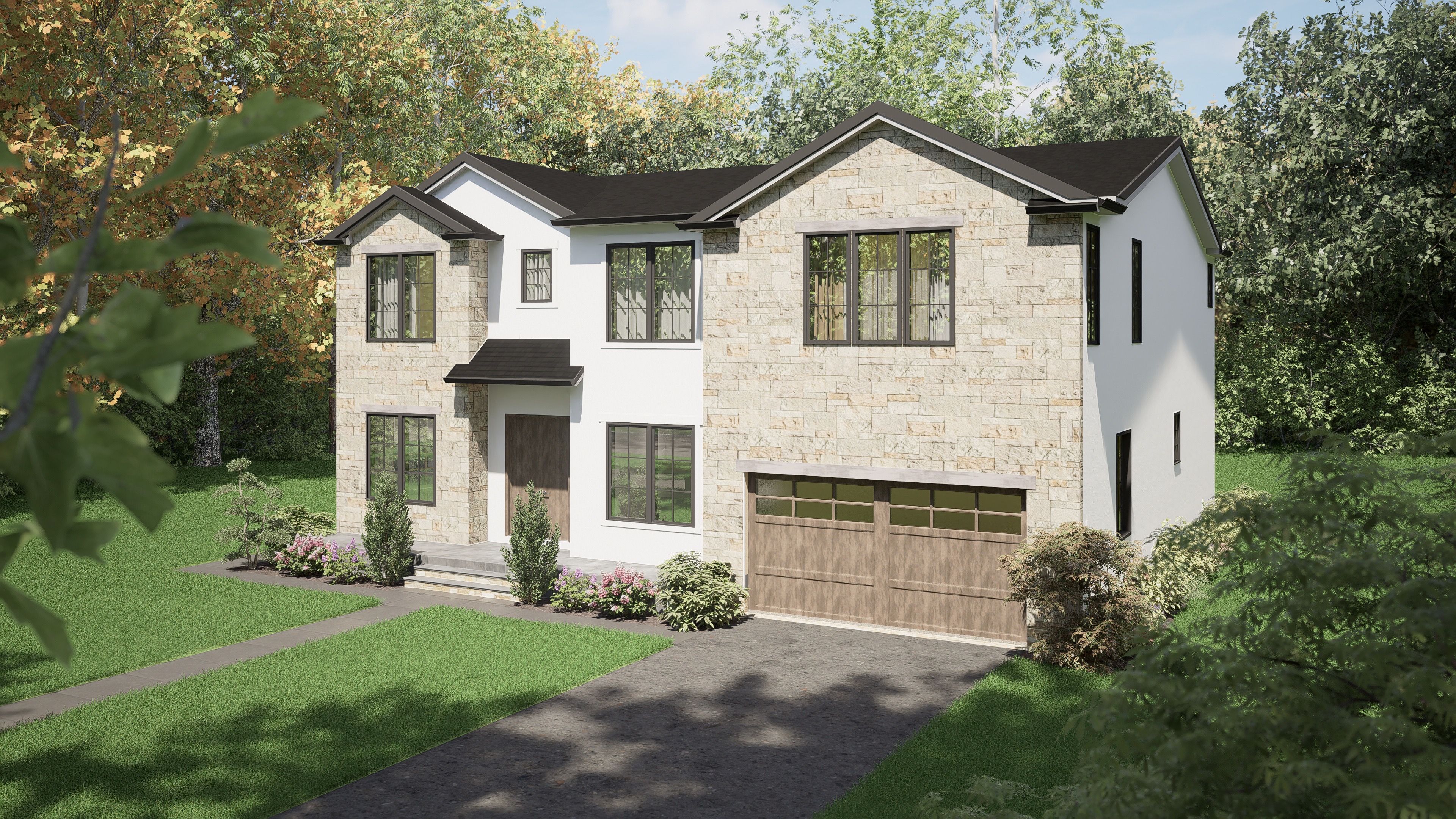 331 Lockwood Drive 