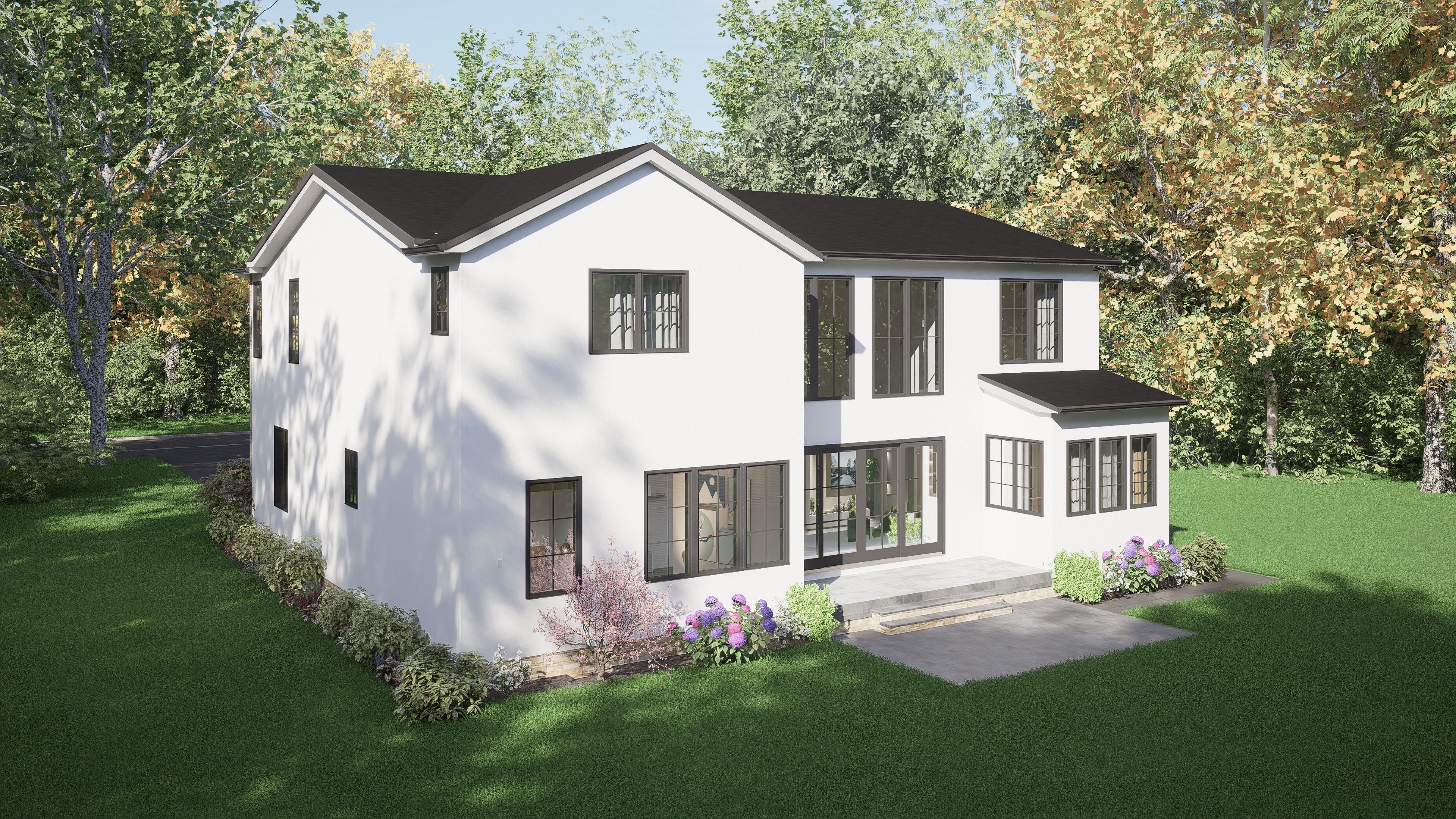 331 Lockwood Drive 