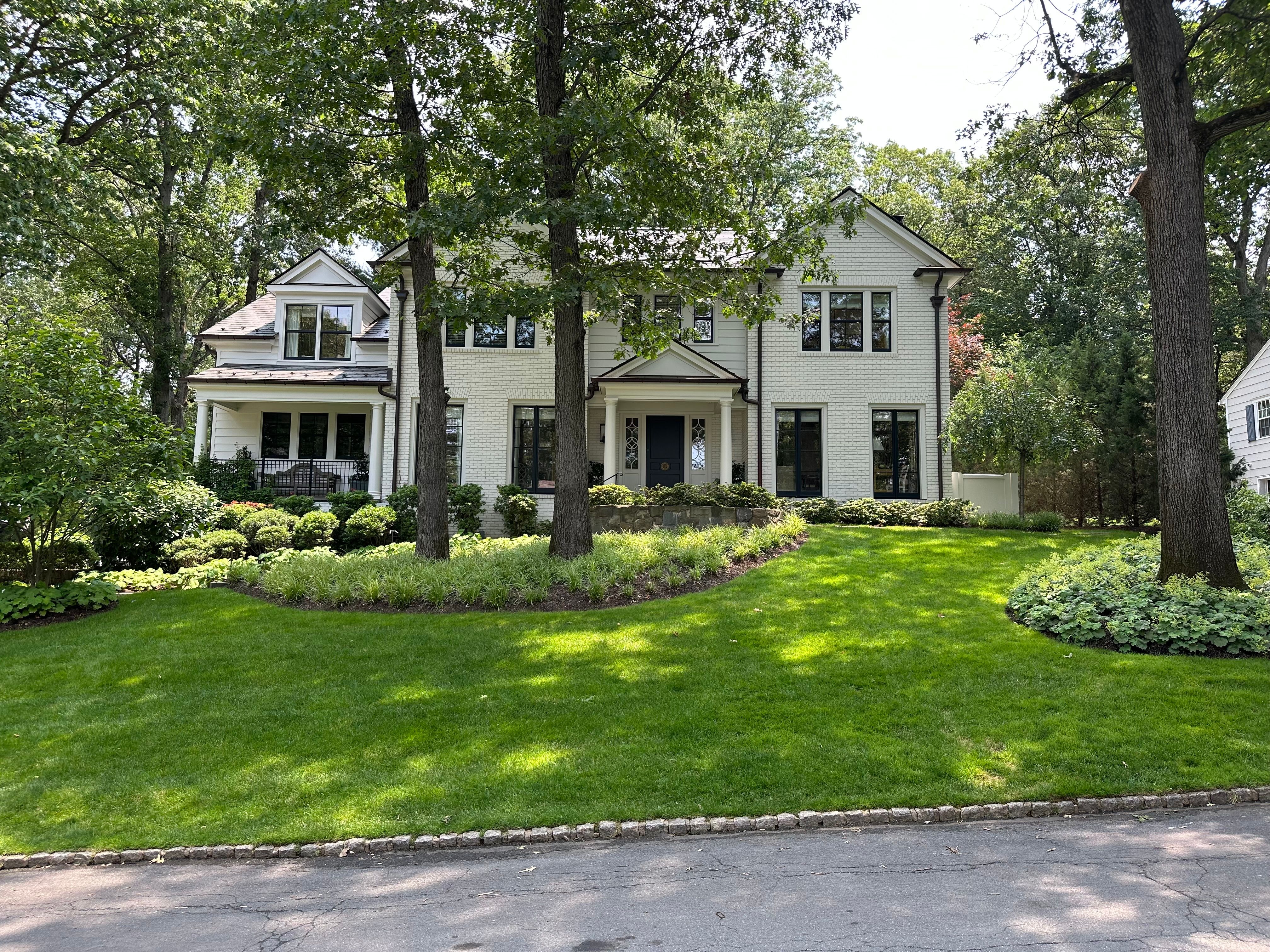 44 Silver Lake Drive 