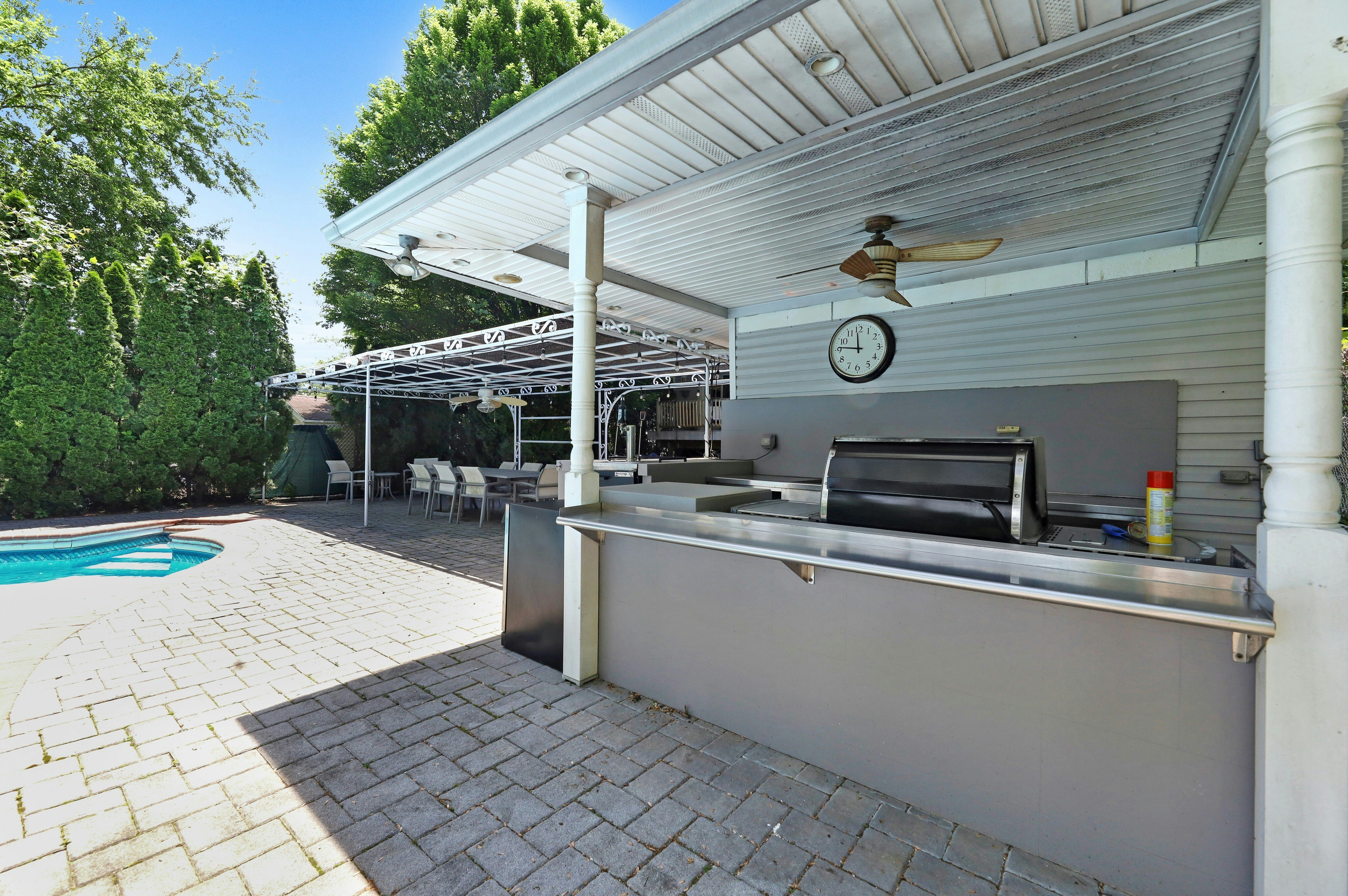 21 Oakdene Avenue 