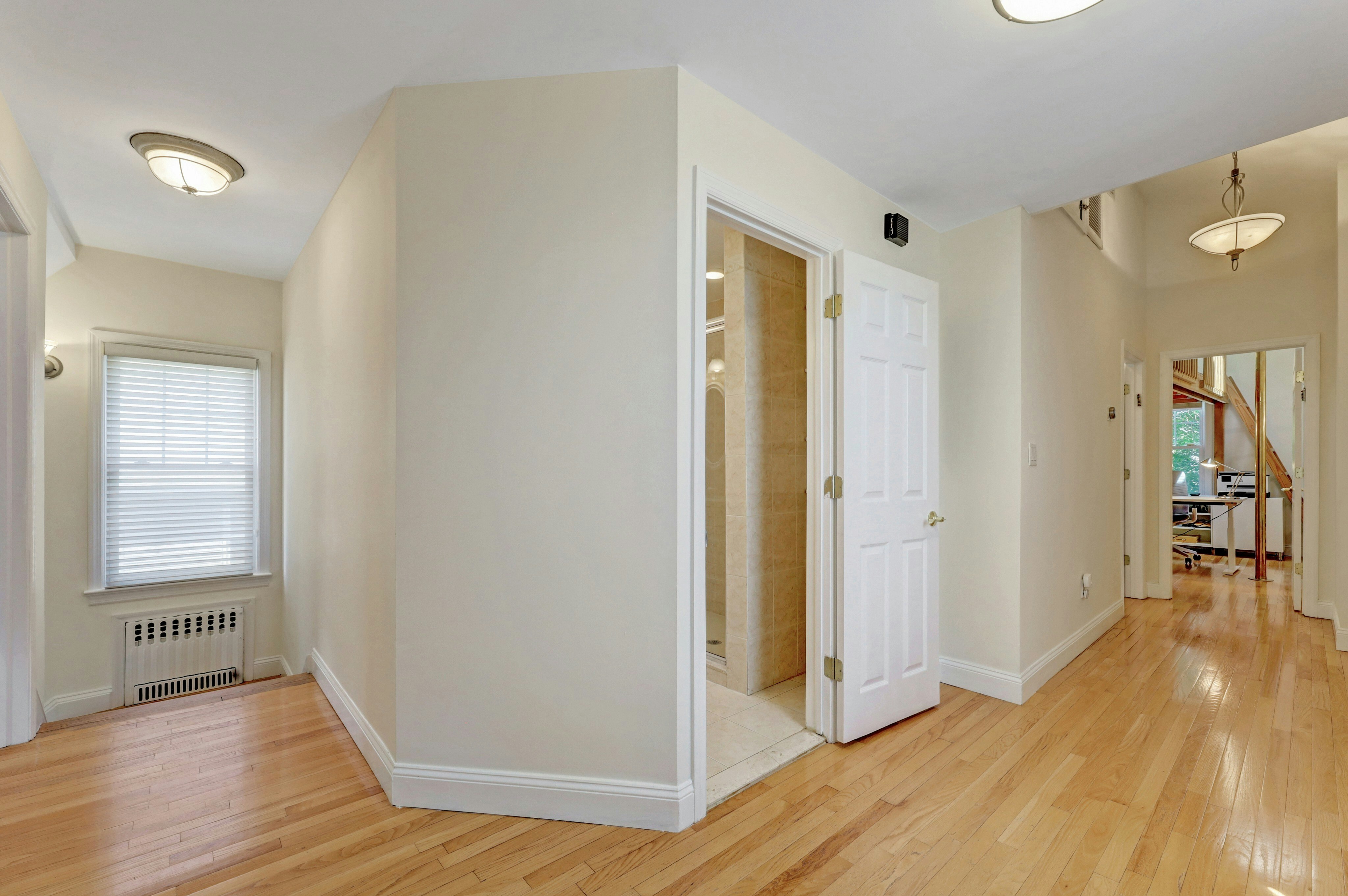 21 Oakdene Avenue 