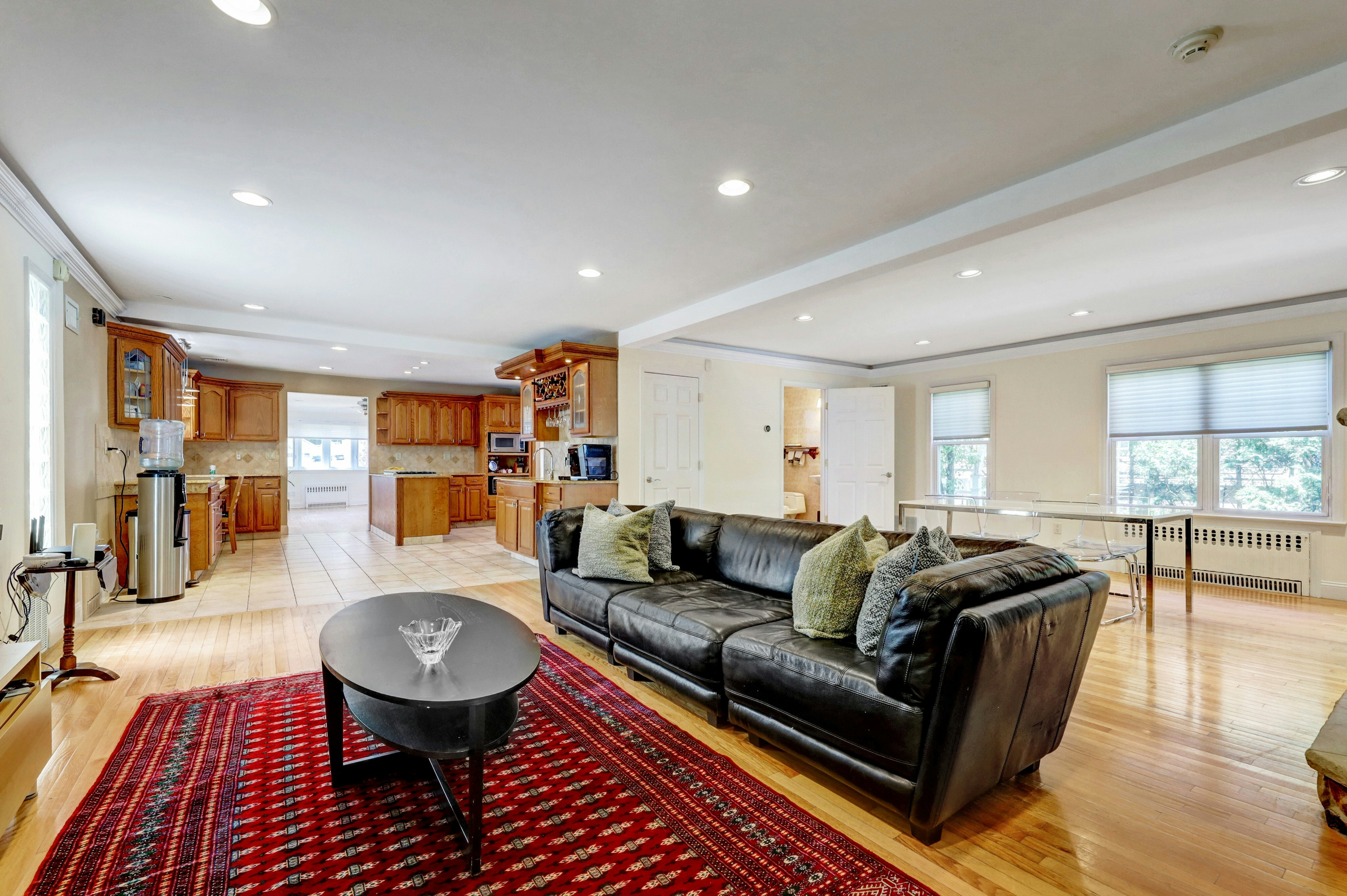 21 Oakdene Avenue 