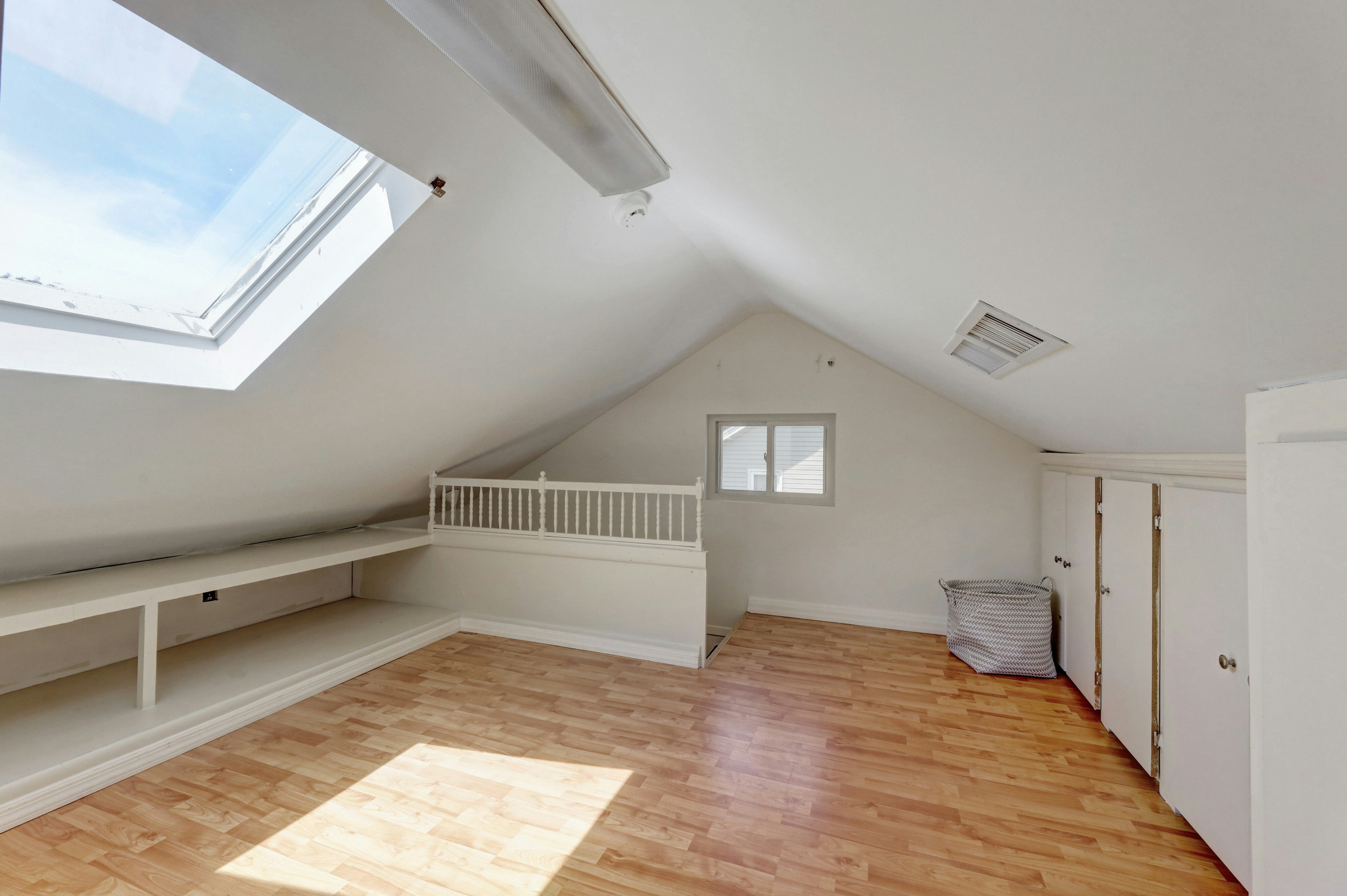 21 Oakdene Avenue 