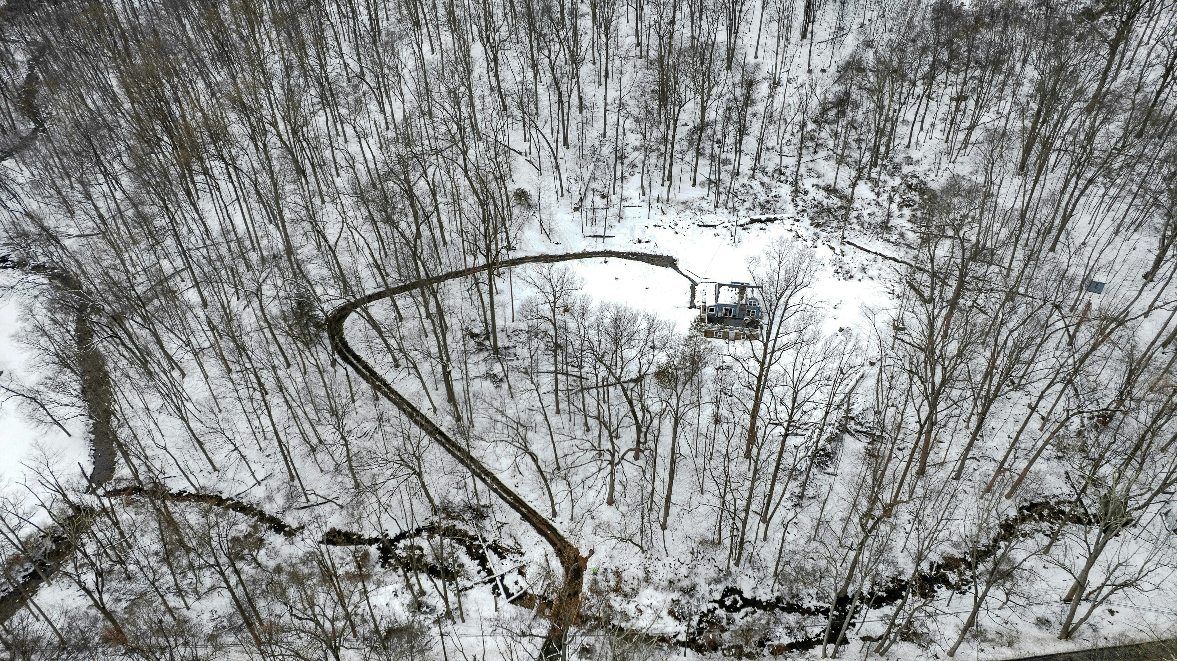 220 Hardscrabble Road 