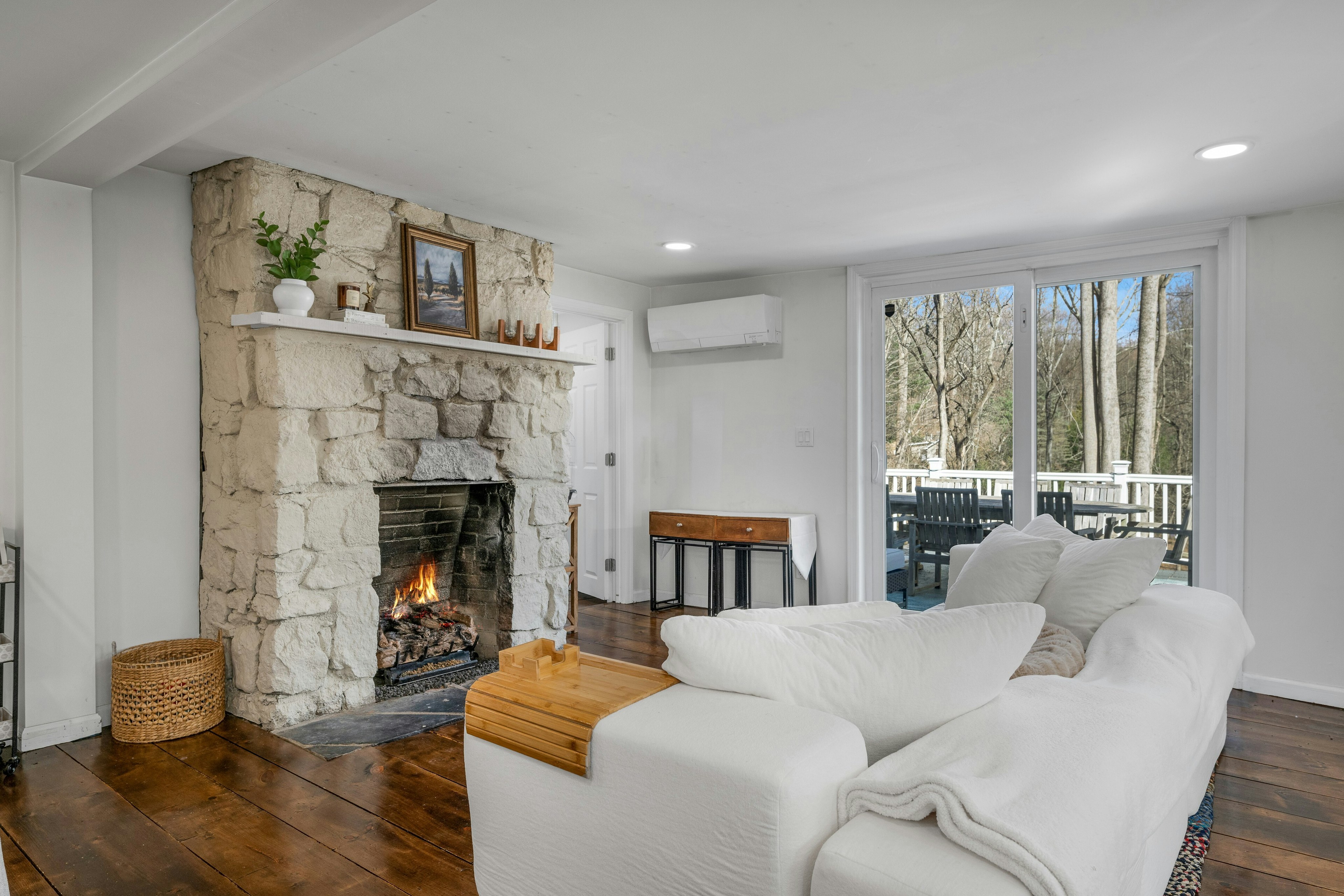 220 Hardscrabble Road 