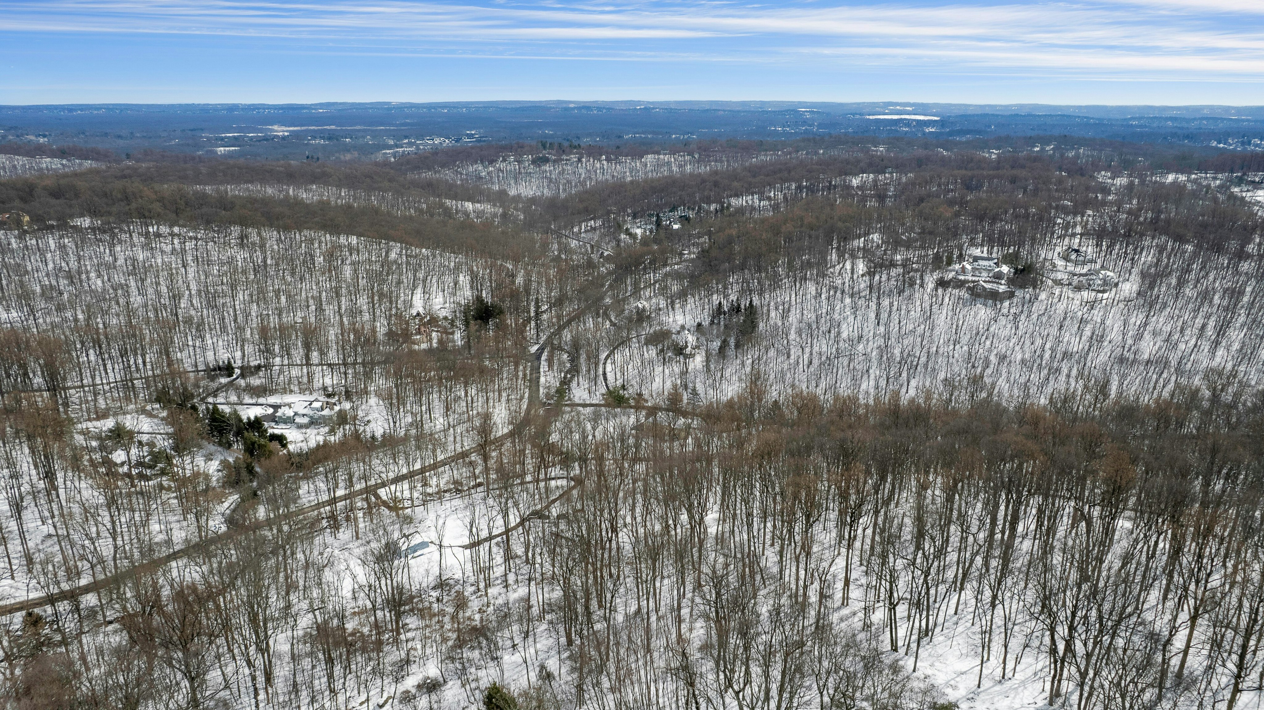 220 Hardscrabble Road 
