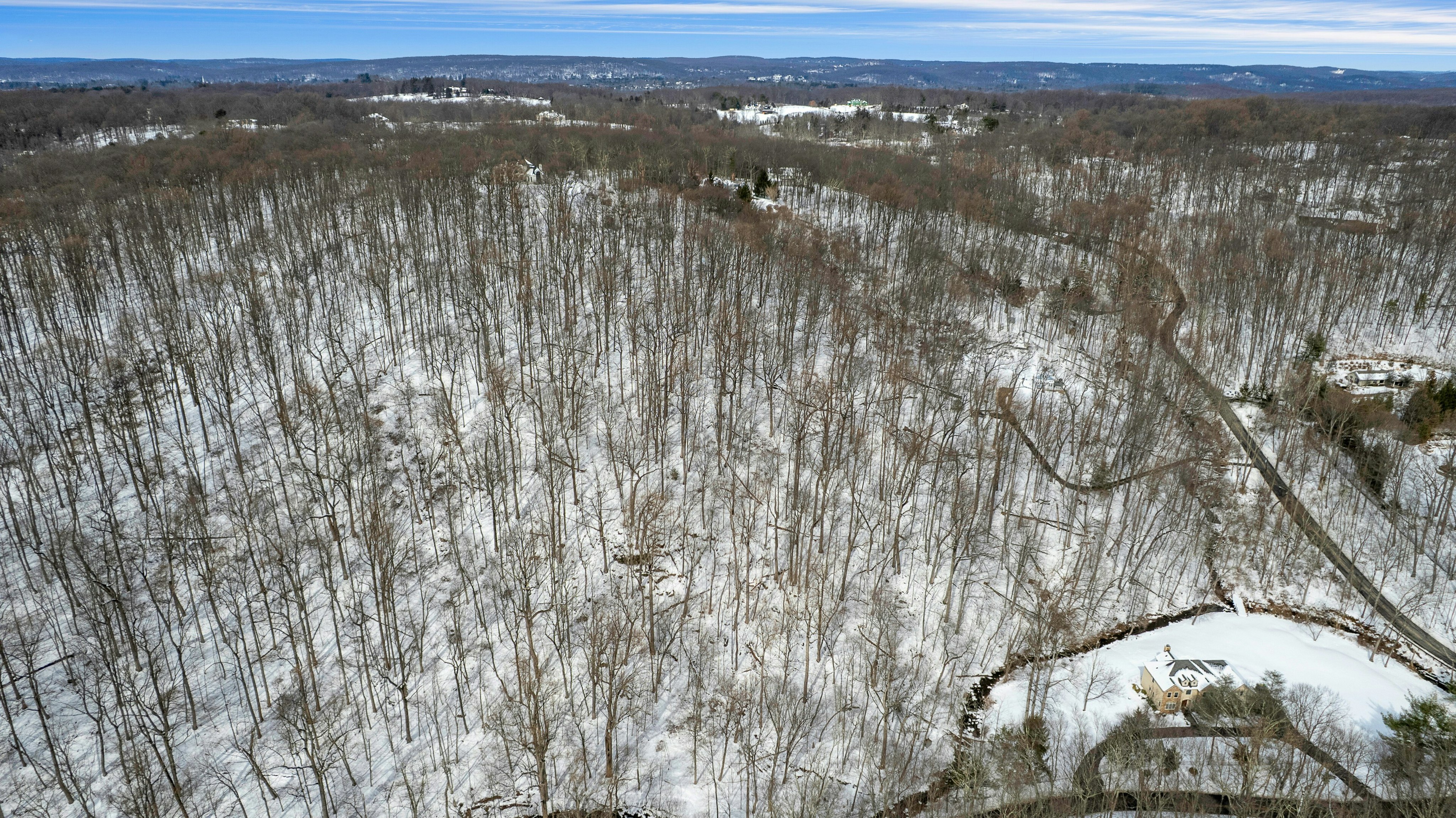 220 Hardscrabble Road 