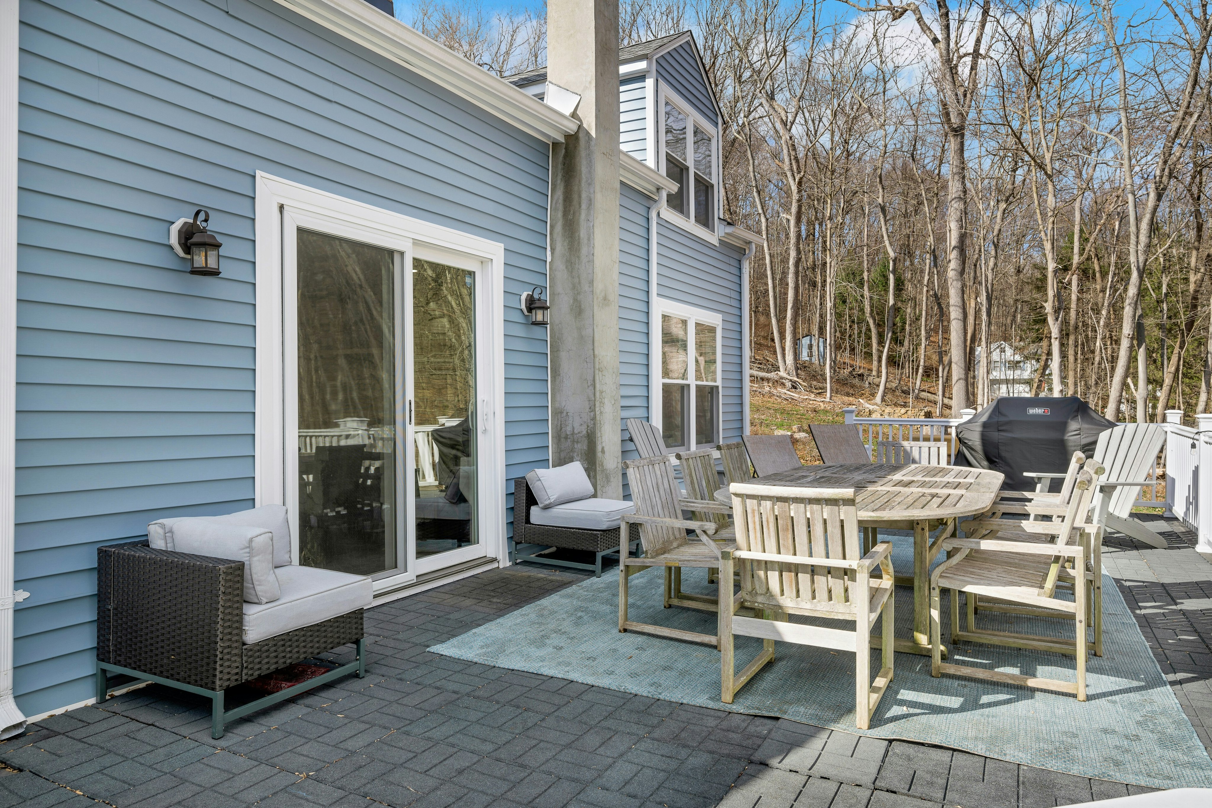 220 Hardscrabble Road 