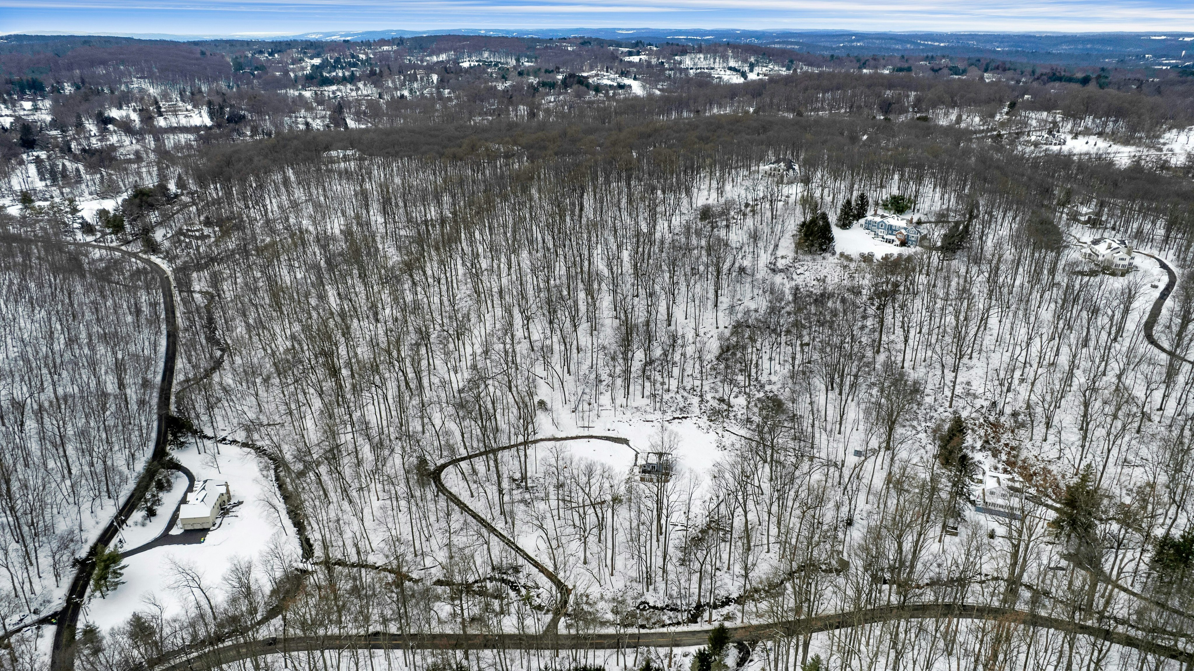 220 Hardscrabble Road 