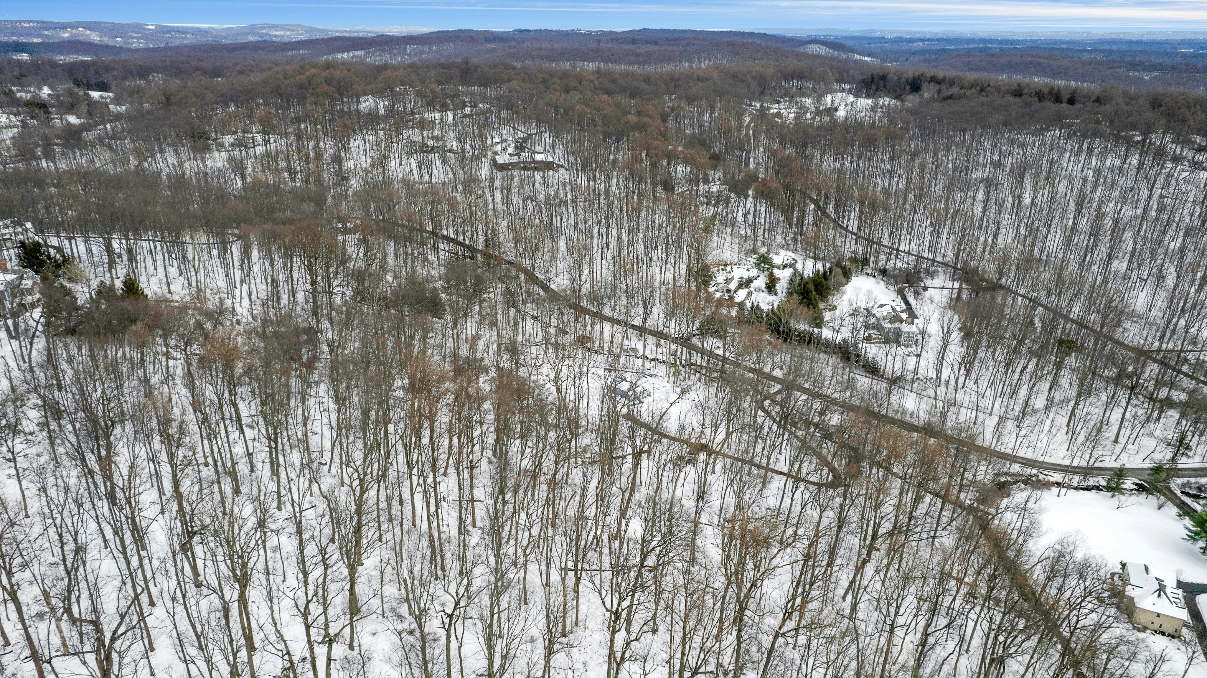 220 Hardscrabble Road 