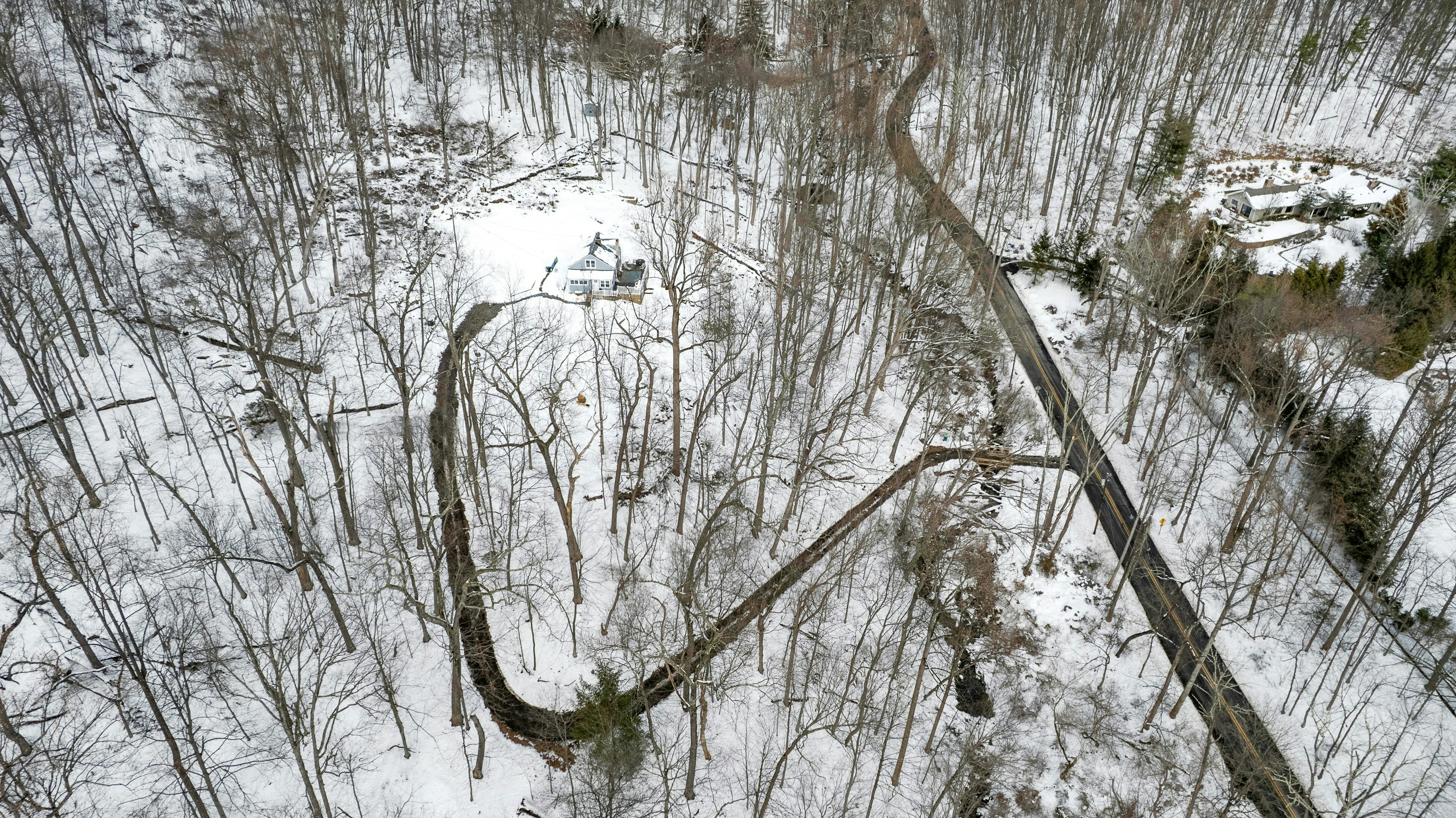 220 Hardscrabble Road 