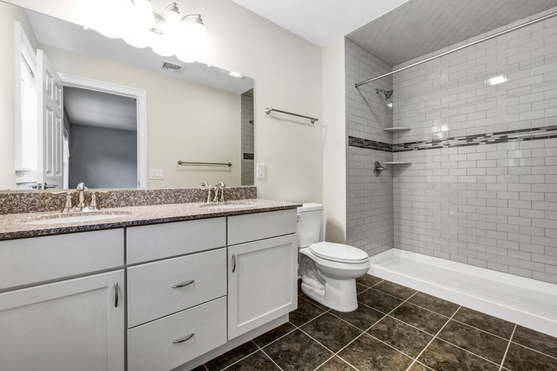 785 Springfield Avenue, Unit 4 