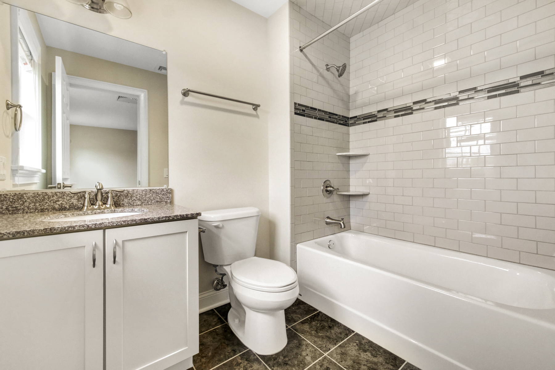 785 Springfield Avenue, Unit 4 
