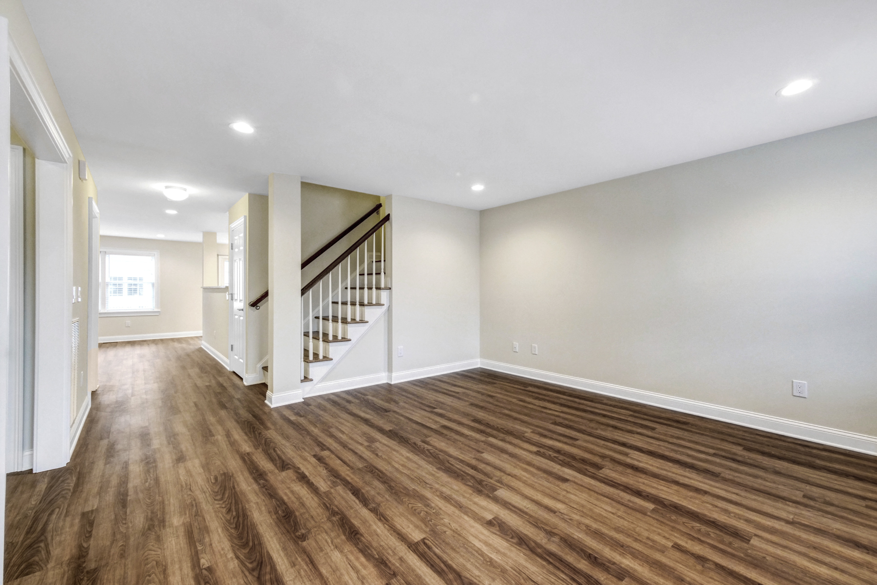 785 Springfield Avenue, Unit 4 