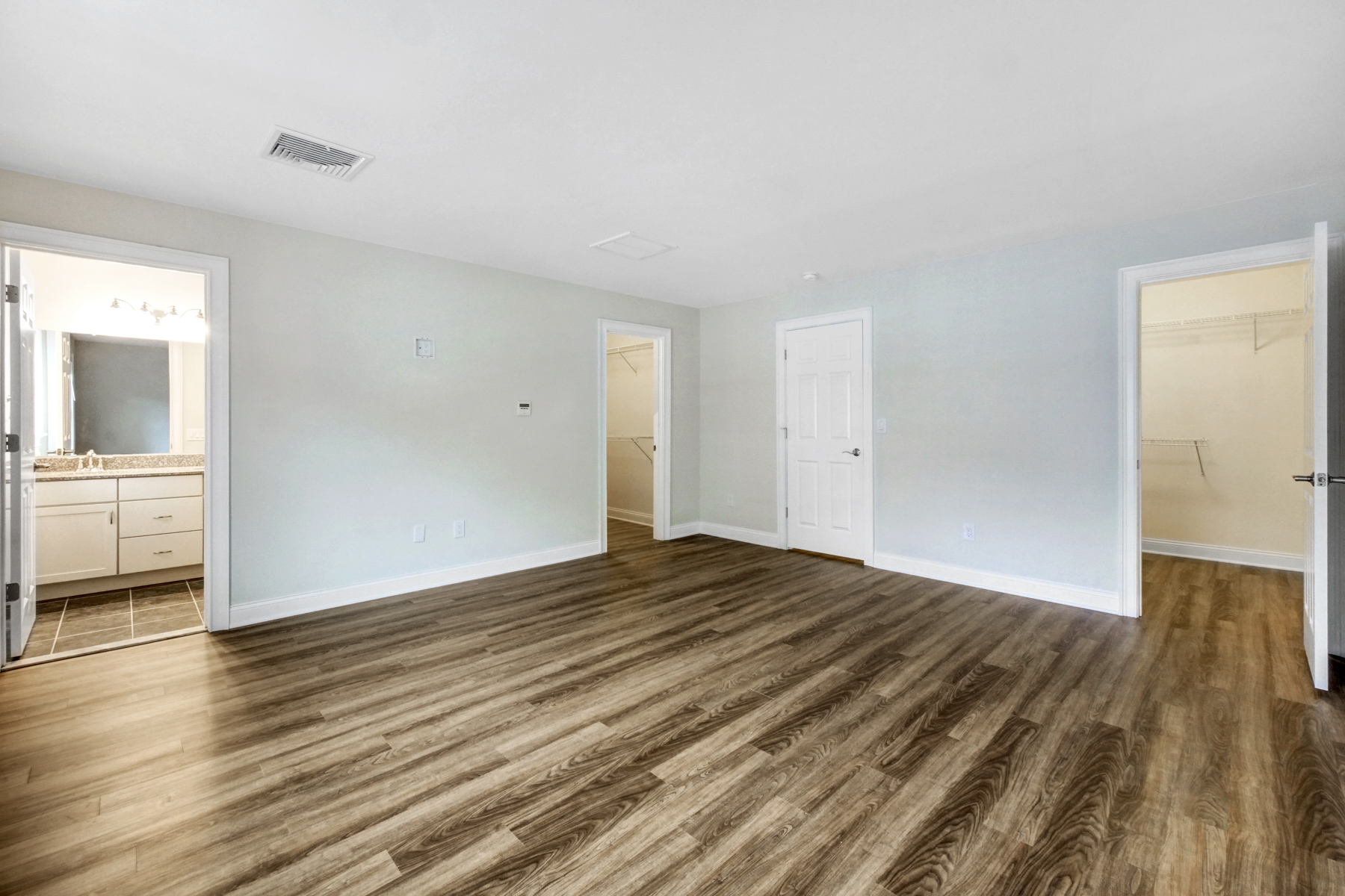 785 Springfield Avenue, Unit 4 