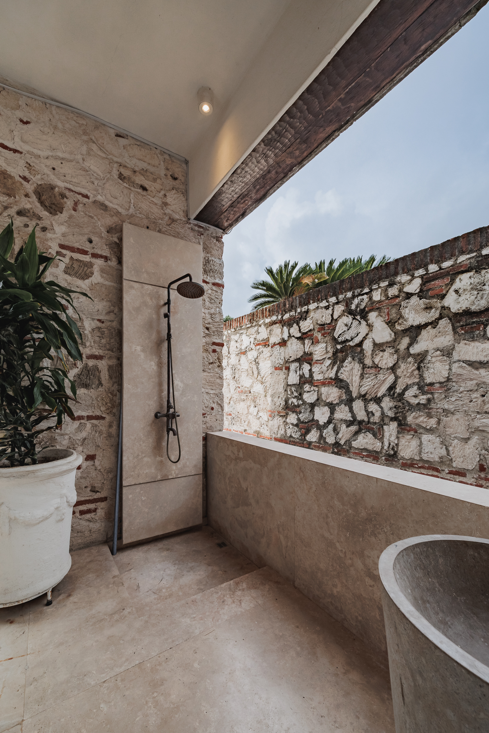 Casa Fiore 