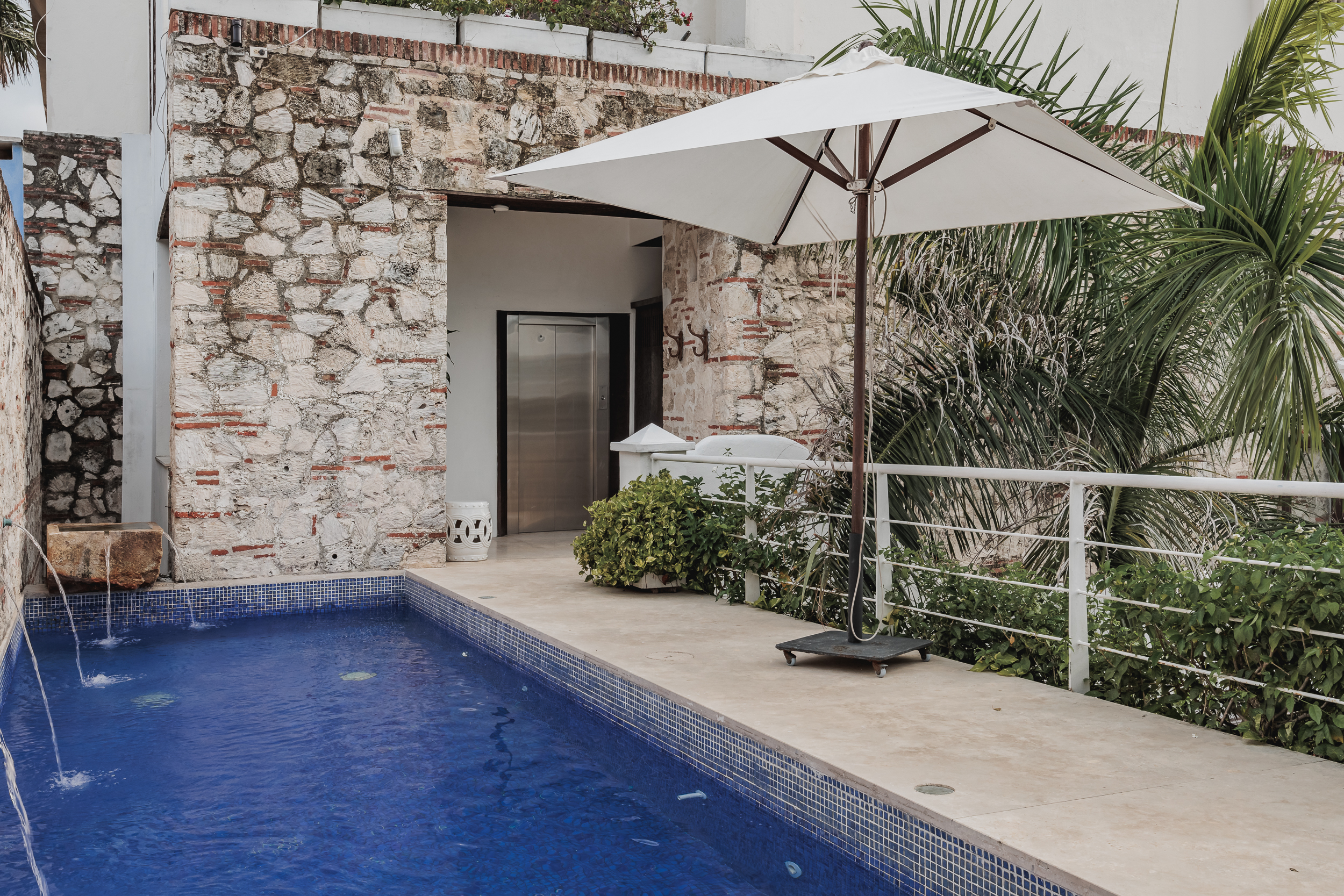 Casa Fiore 