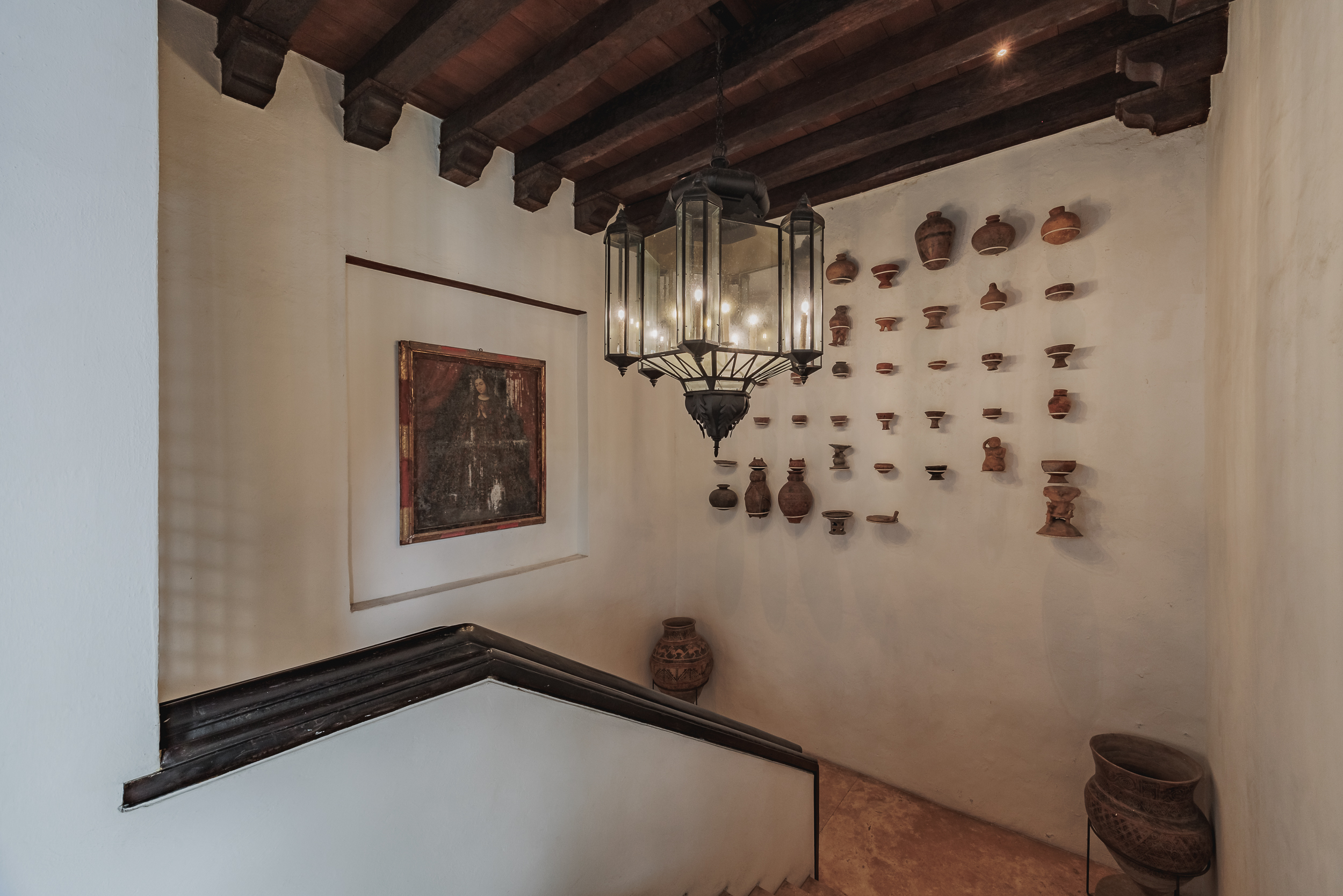 Casa Fiore 