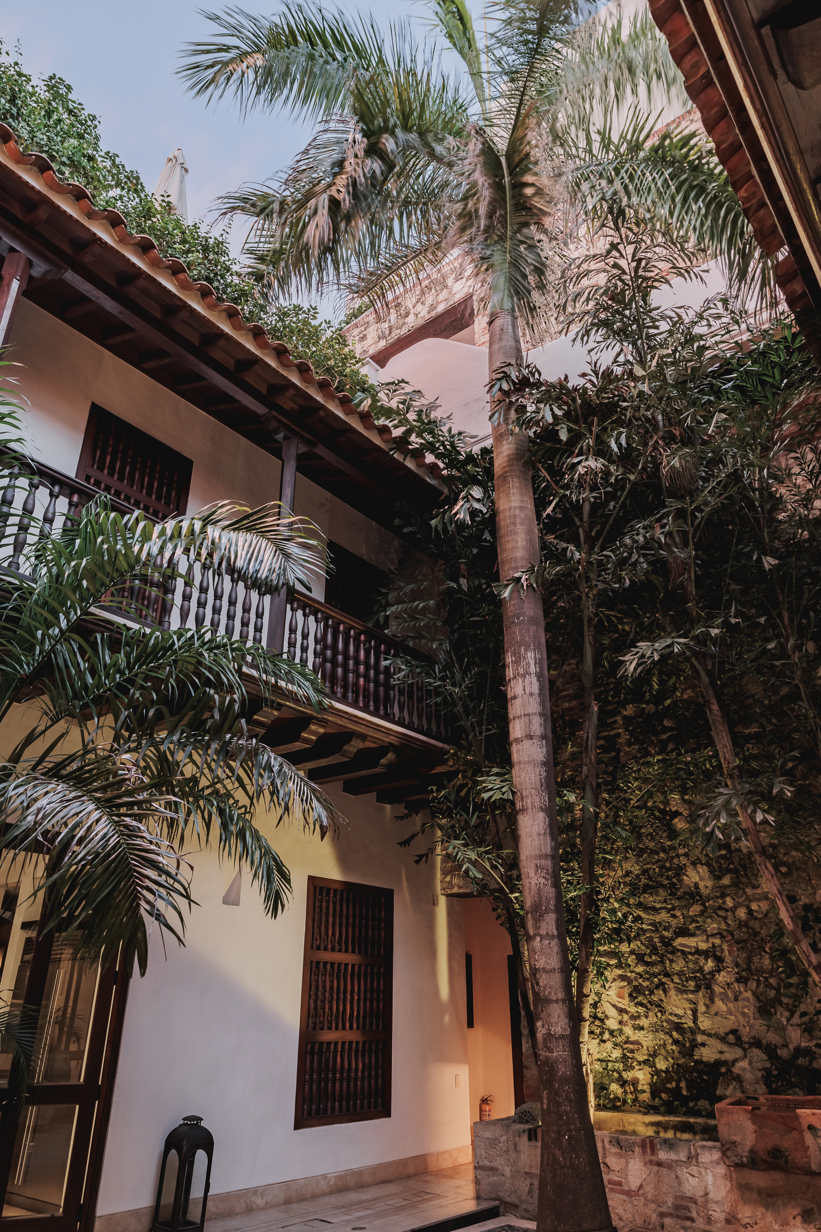 Casa Fiore 