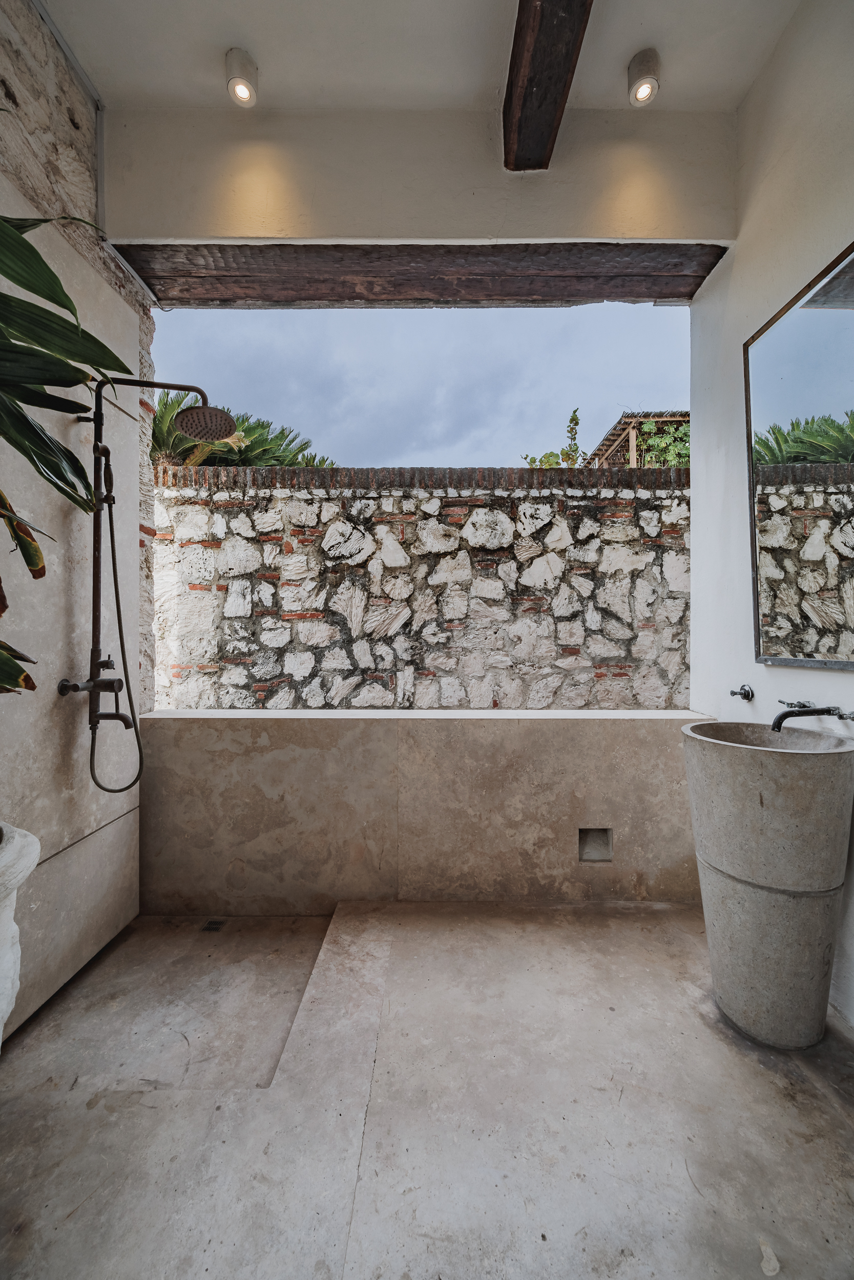 Casa Fiore 
