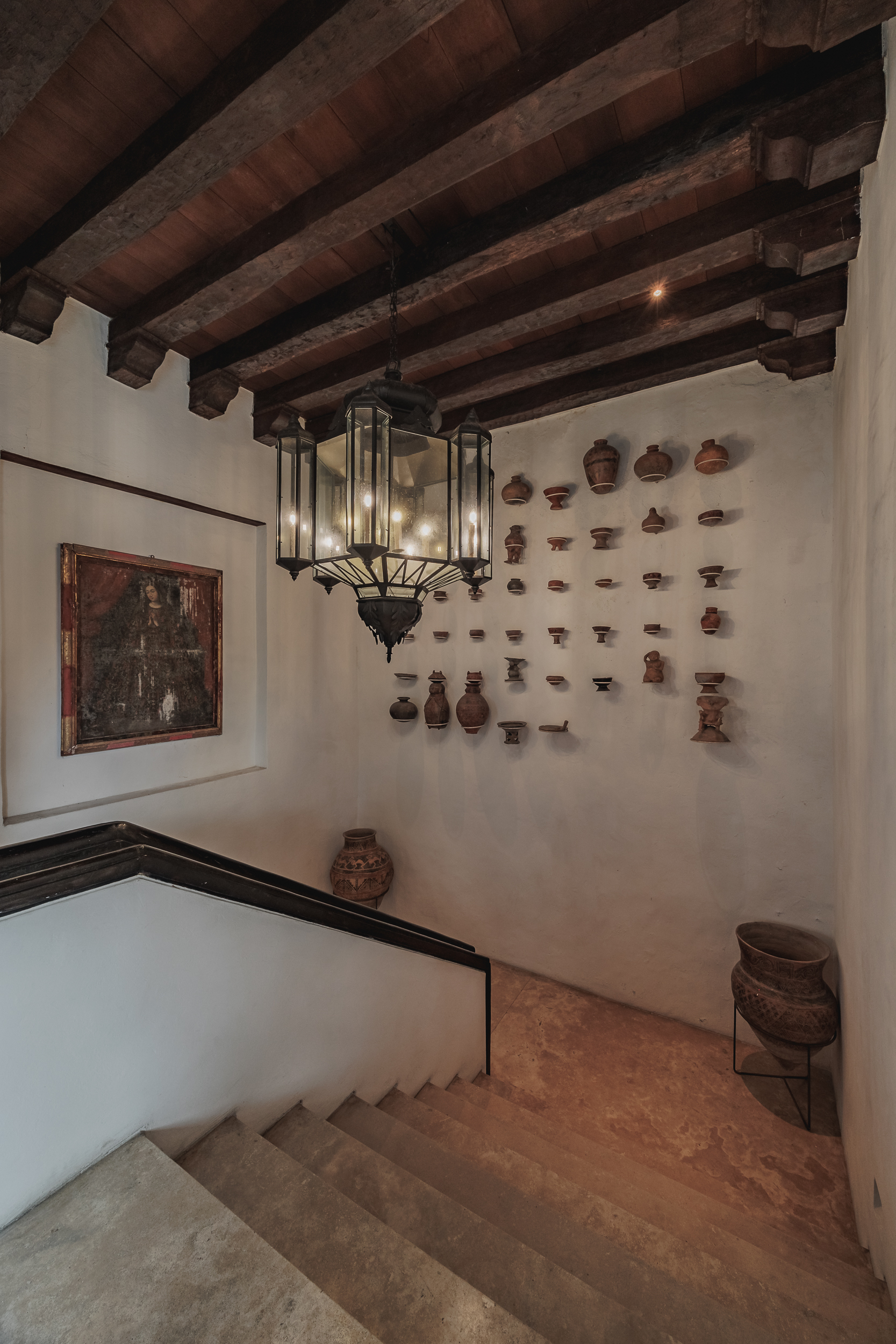 Casa Fiore 