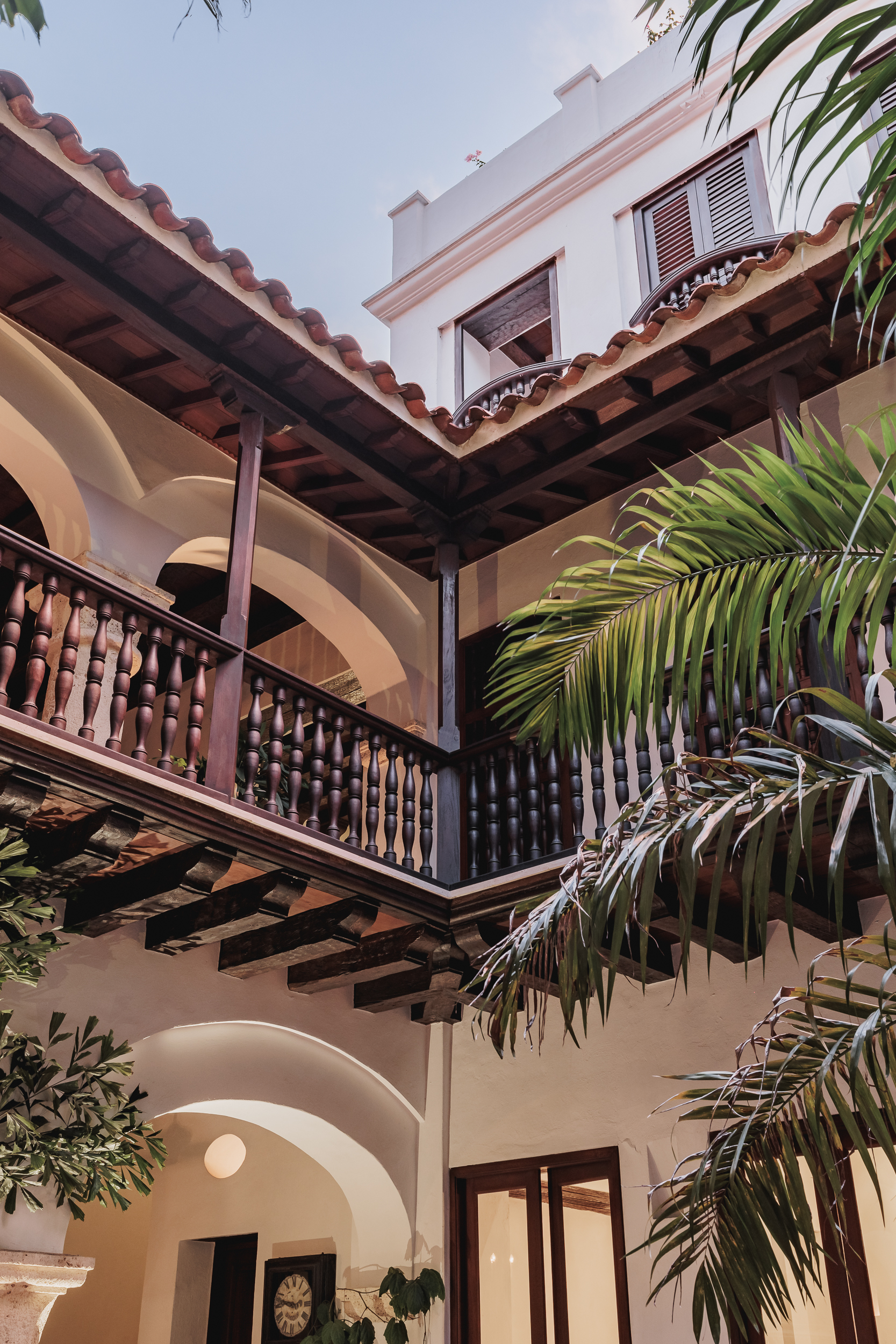 Casa Fiore 
