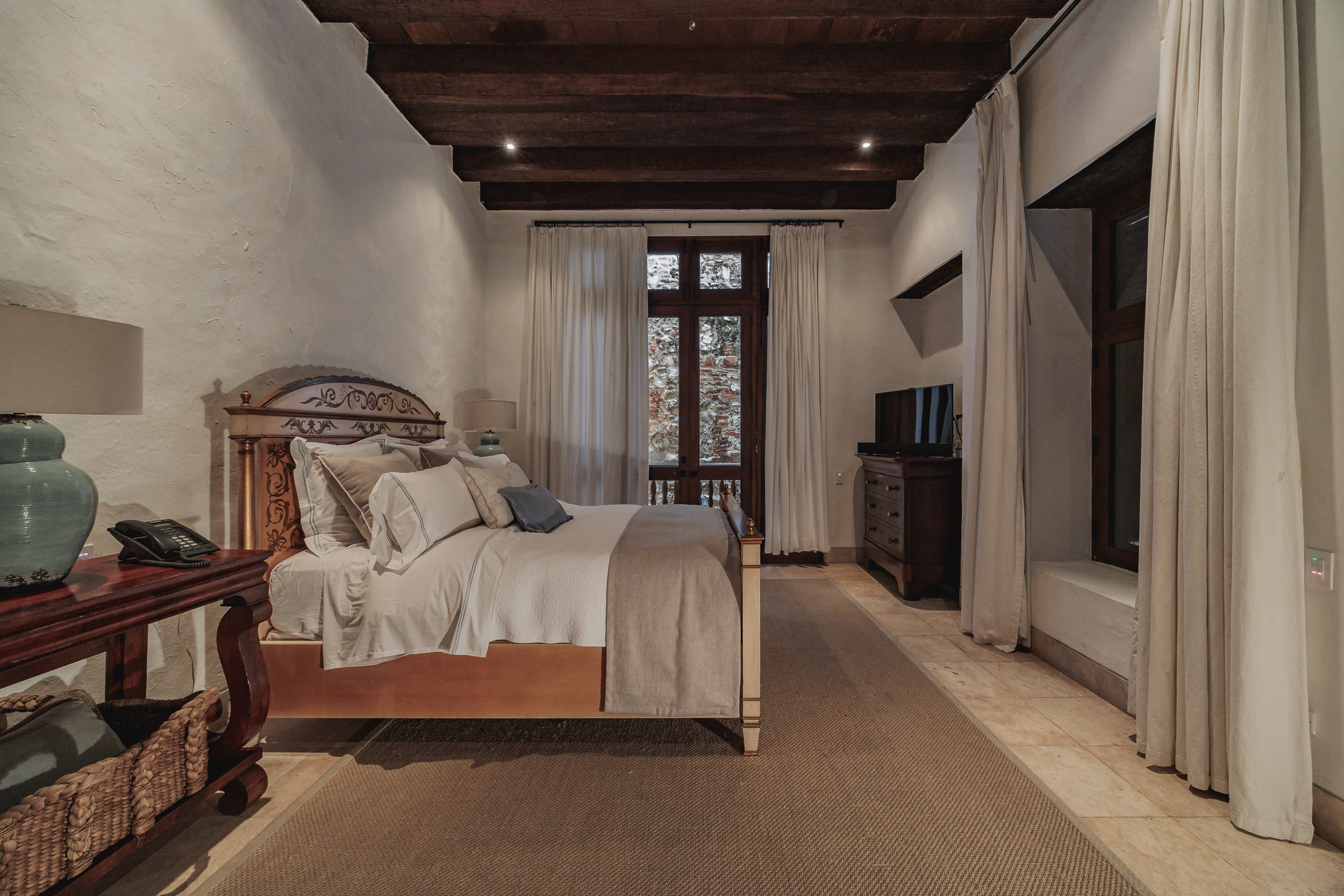 Casa Fiore 
