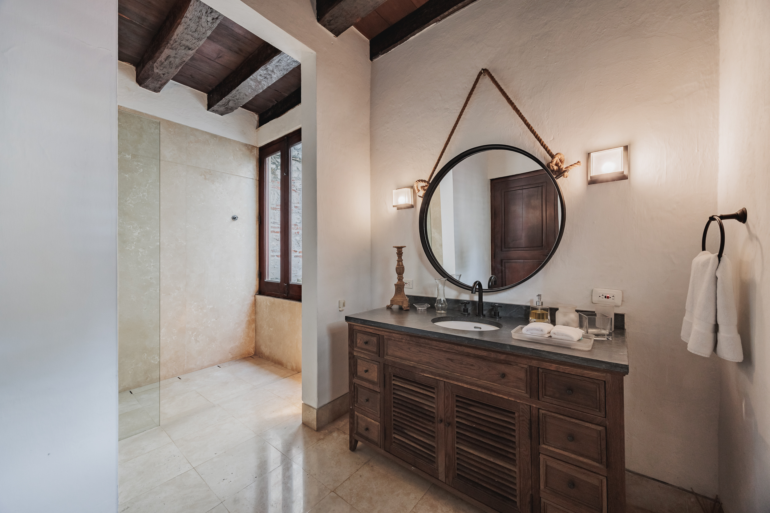 Casa Fiore 