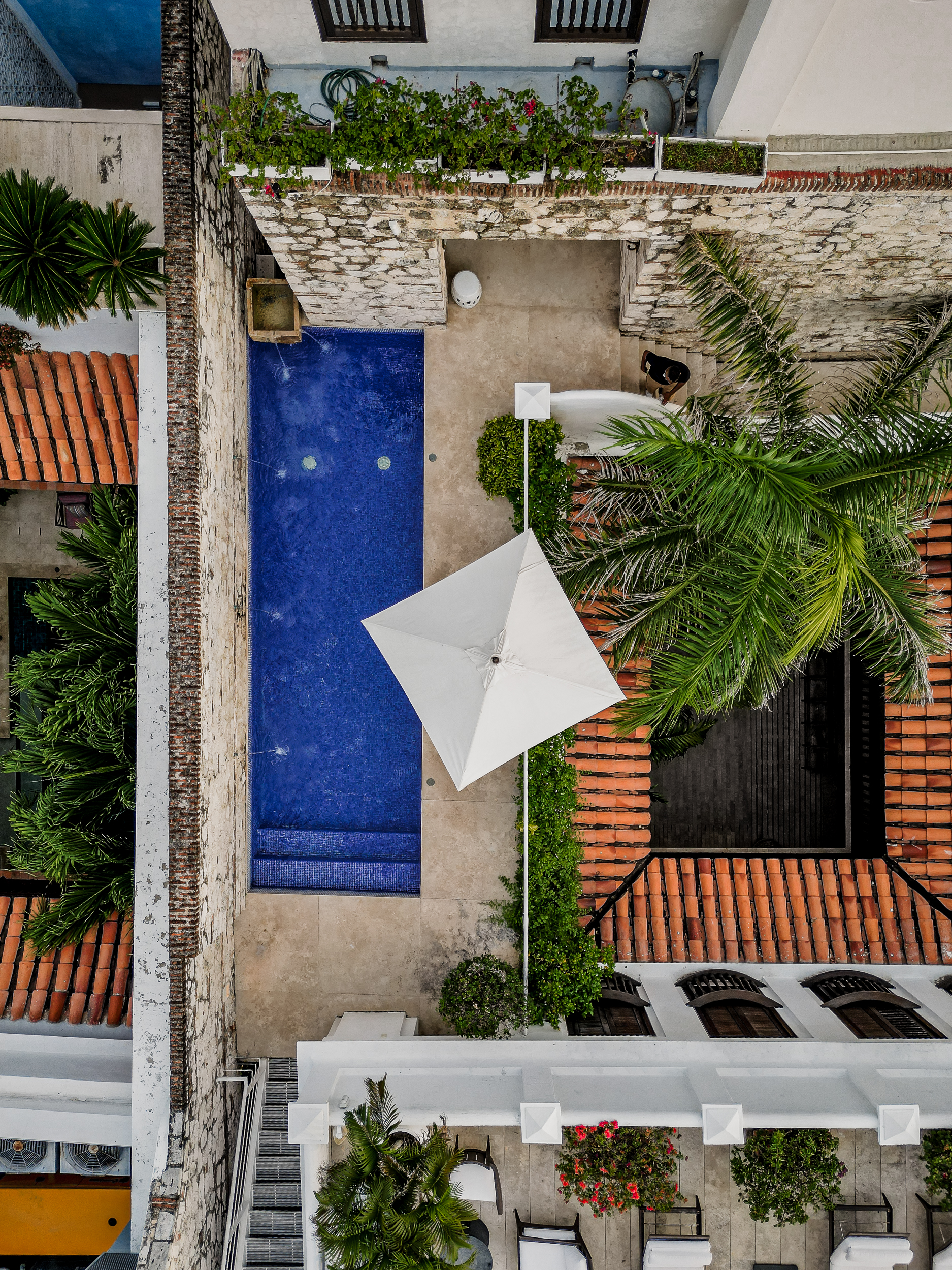 Casa Fiore 