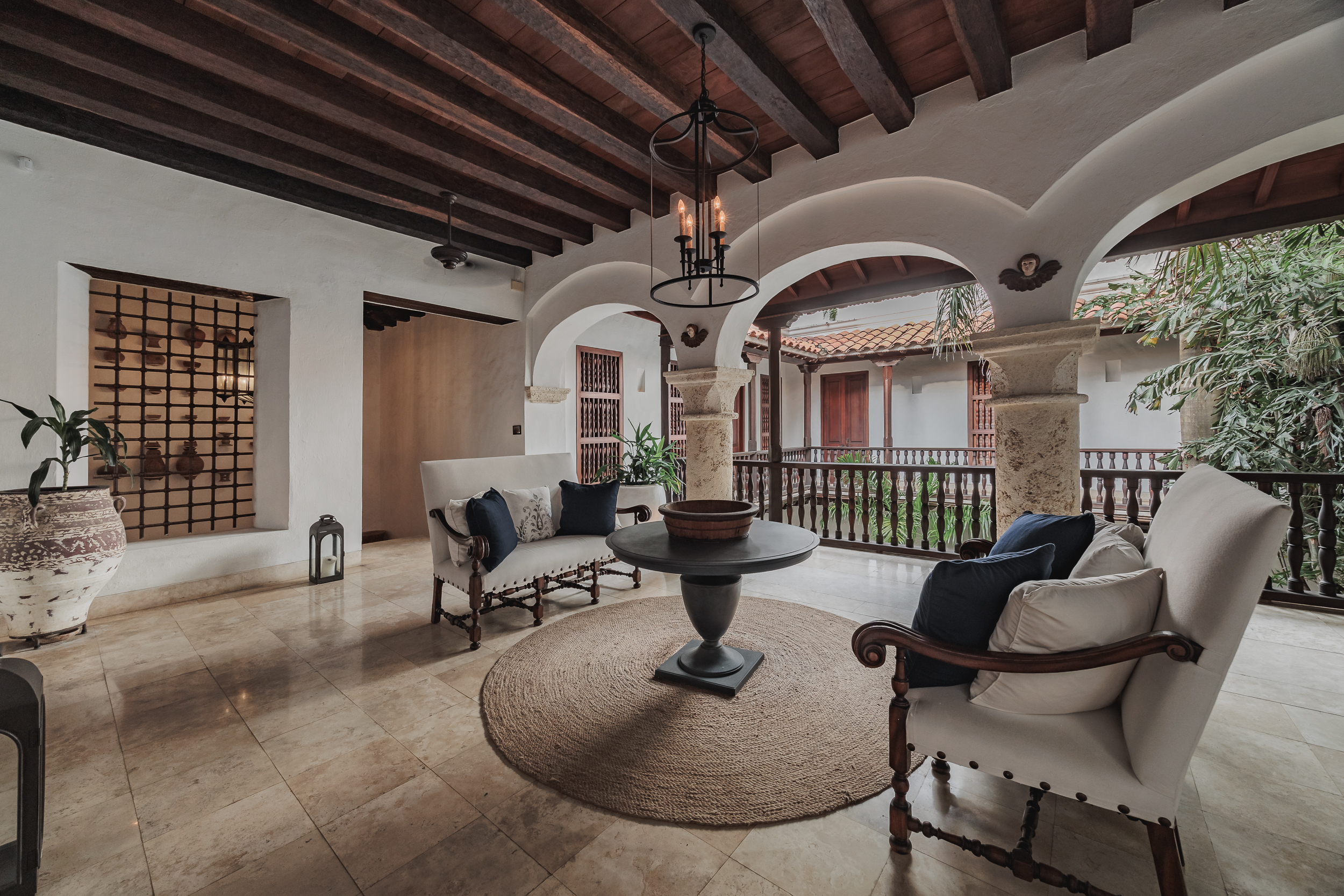 Casa Fiore 