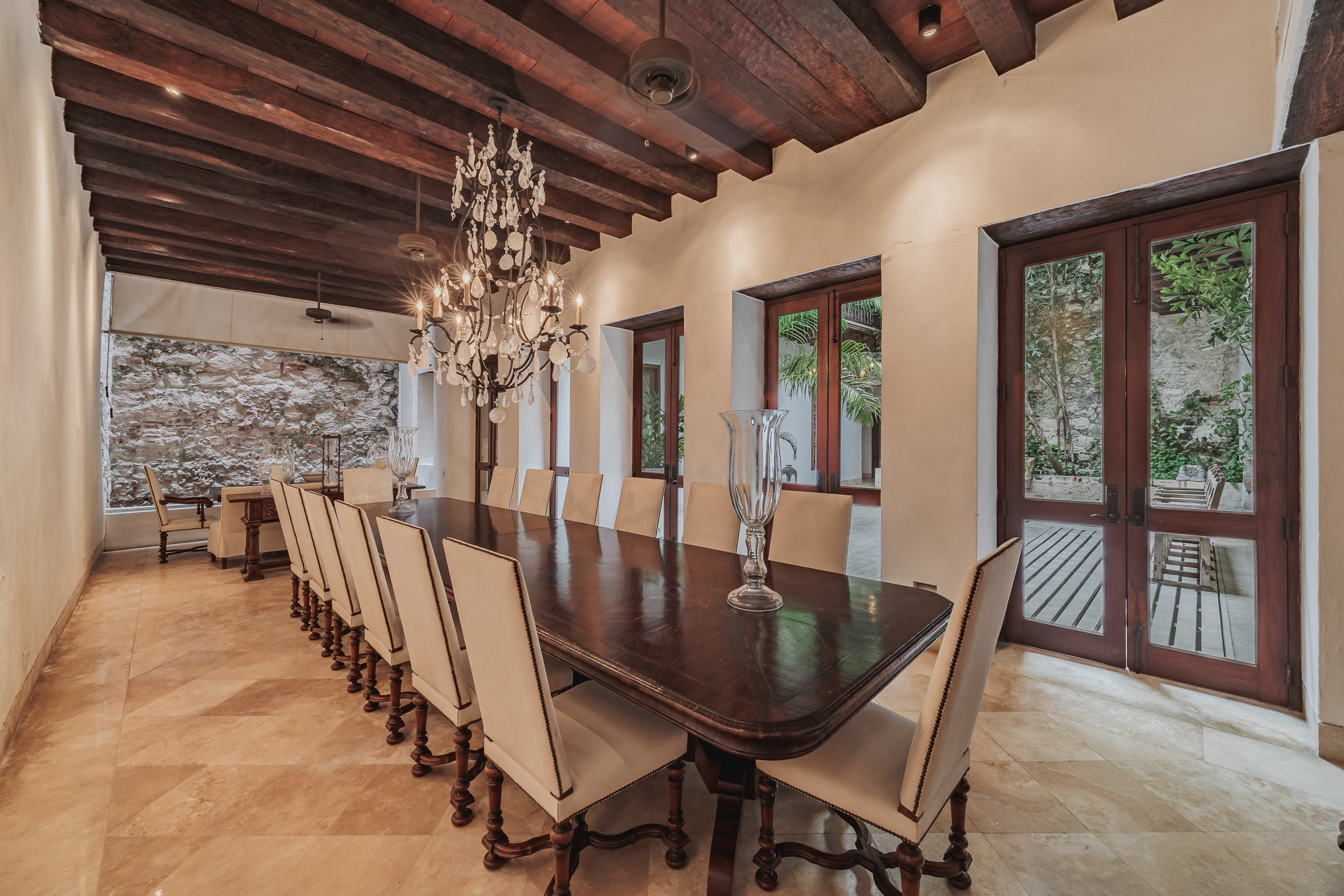 Casa Fiore 