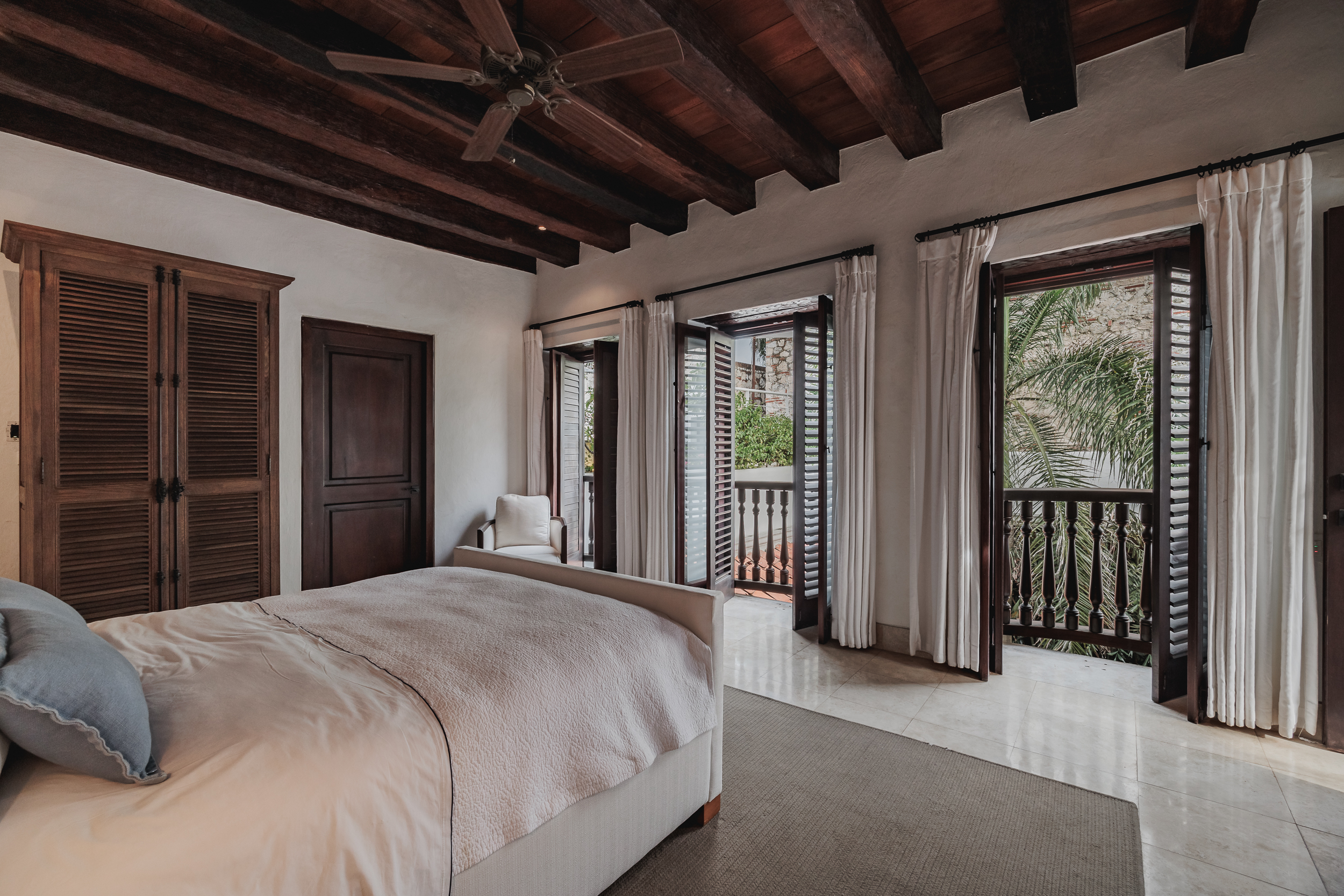 Casa Fiore 