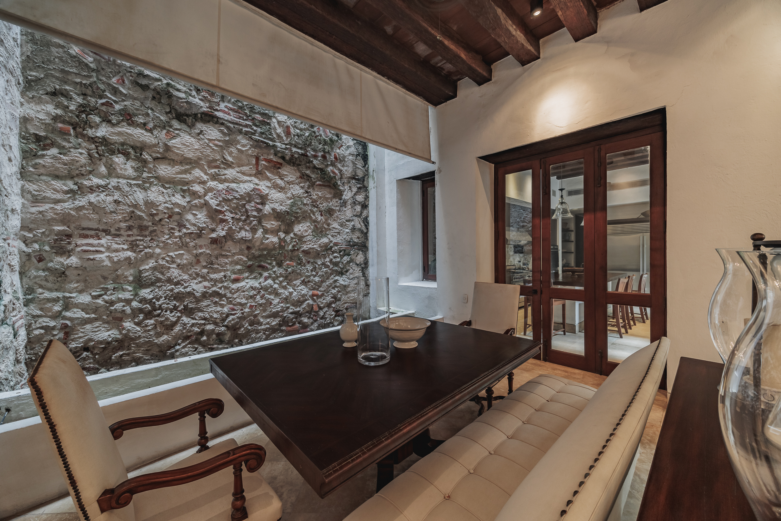 Casa Fiore 