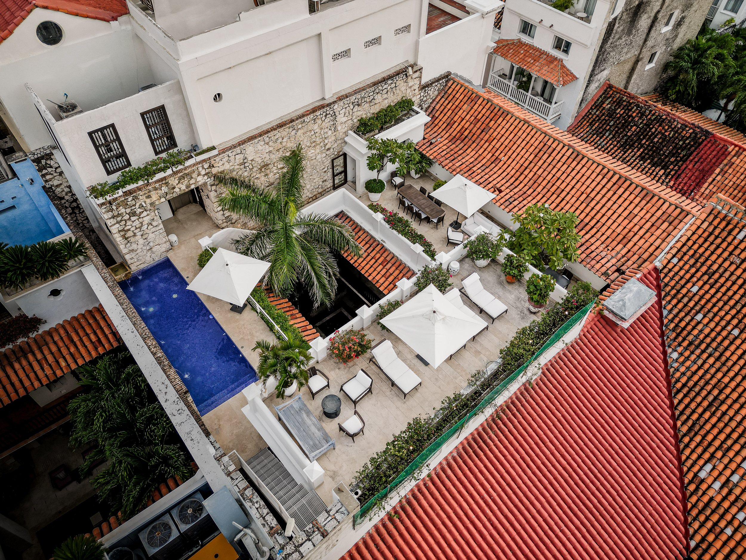 Casa Fiore 