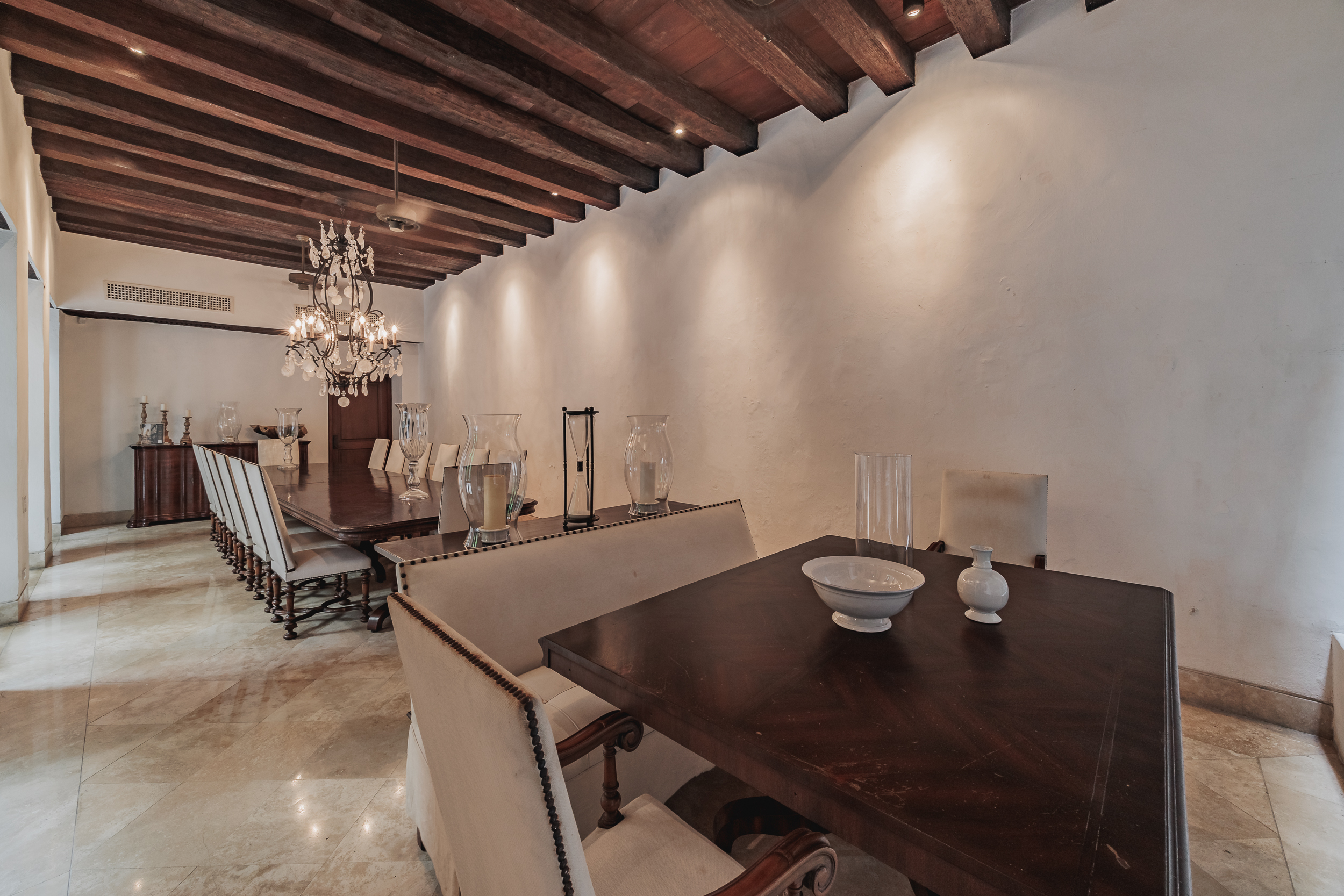 Casa Fiore 