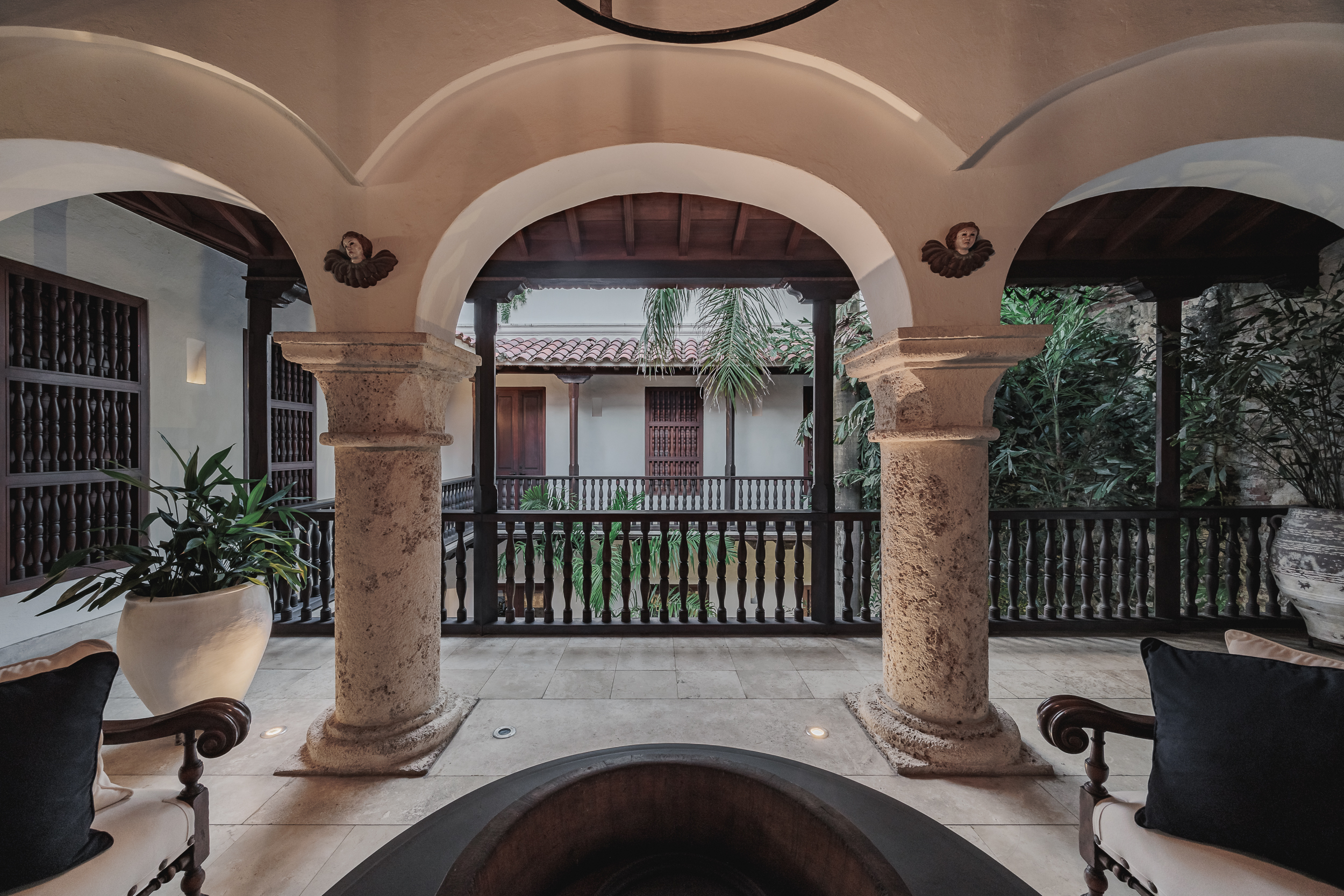 Casa Fiore 