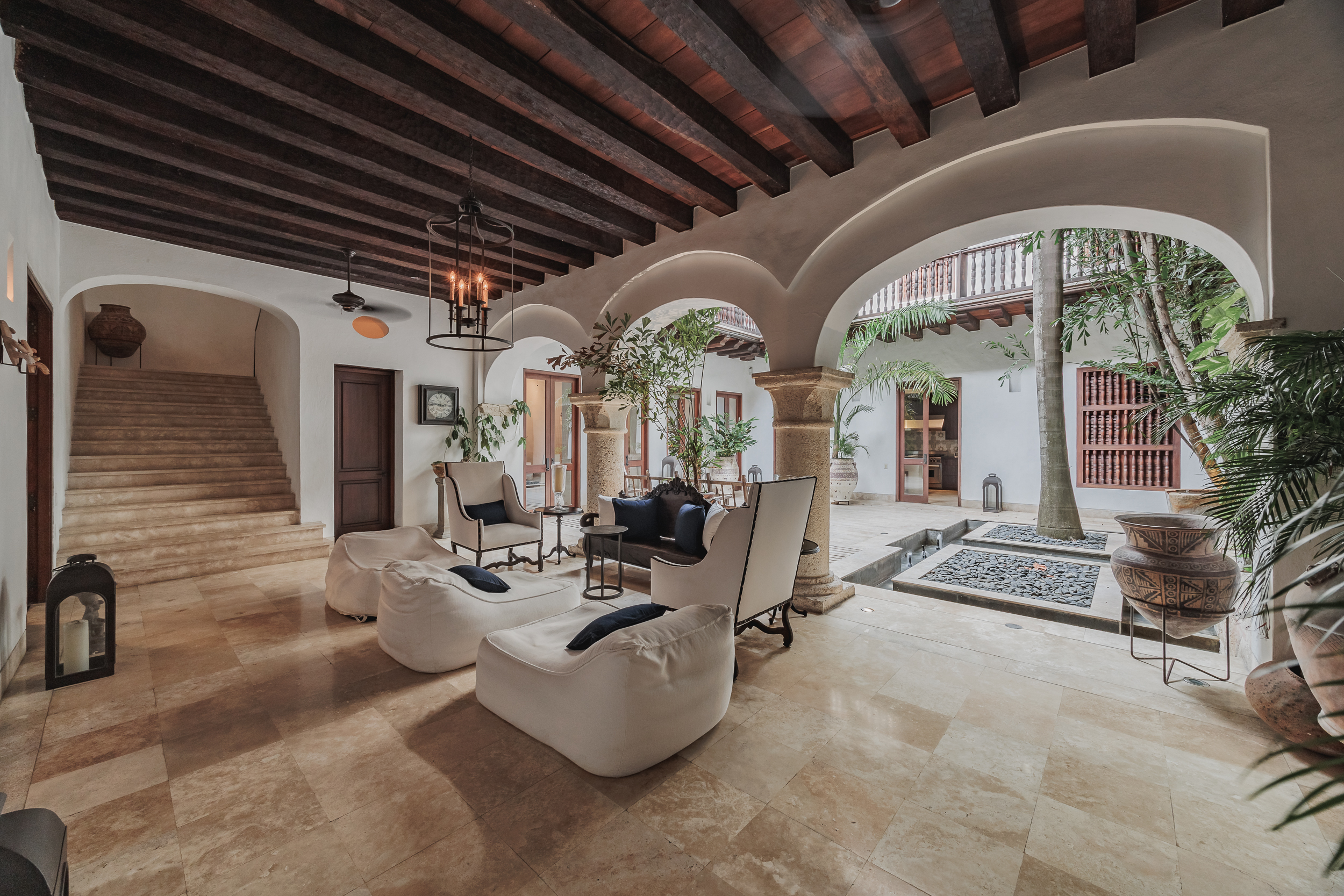Casa Fiore 