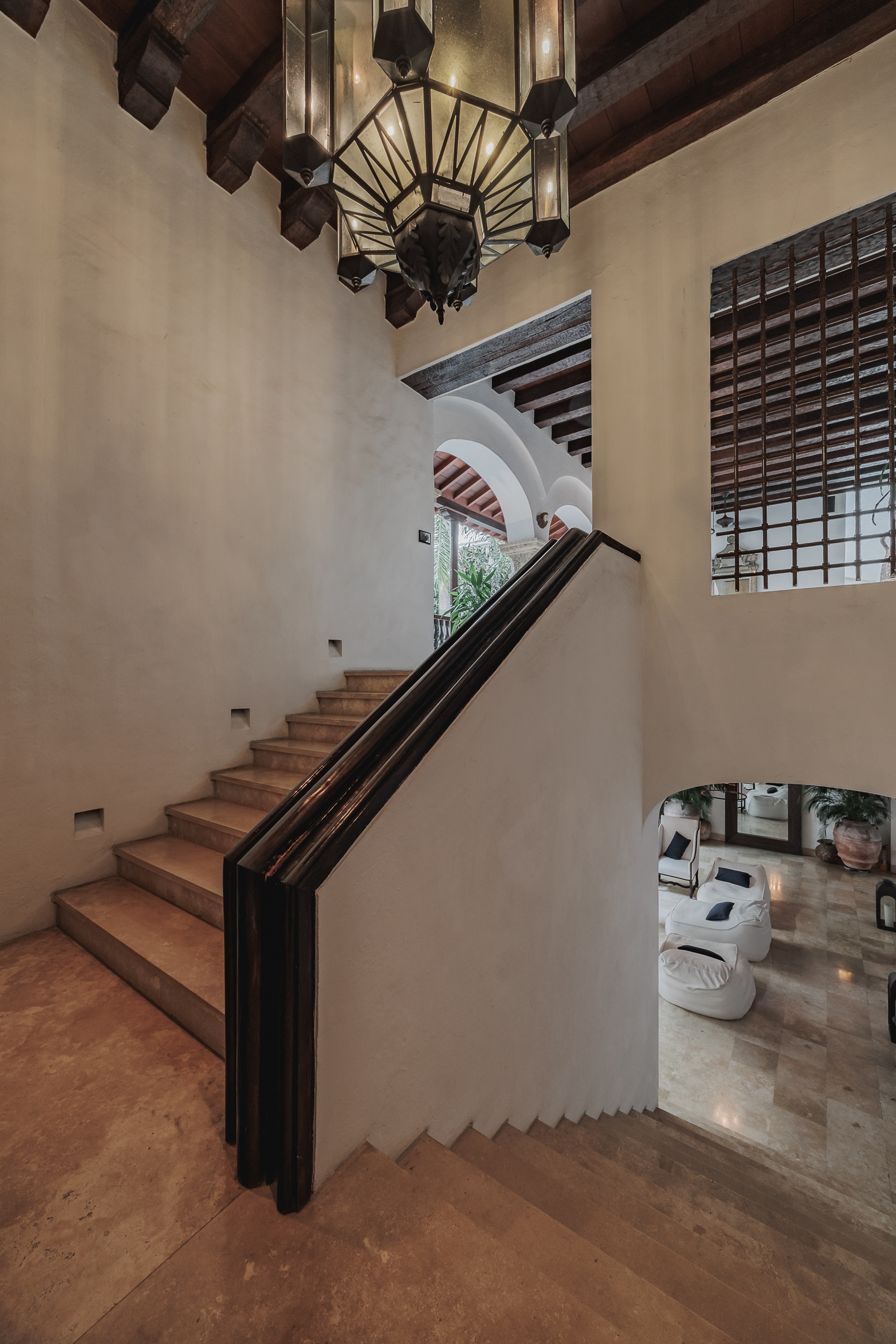 Casa Fiore 