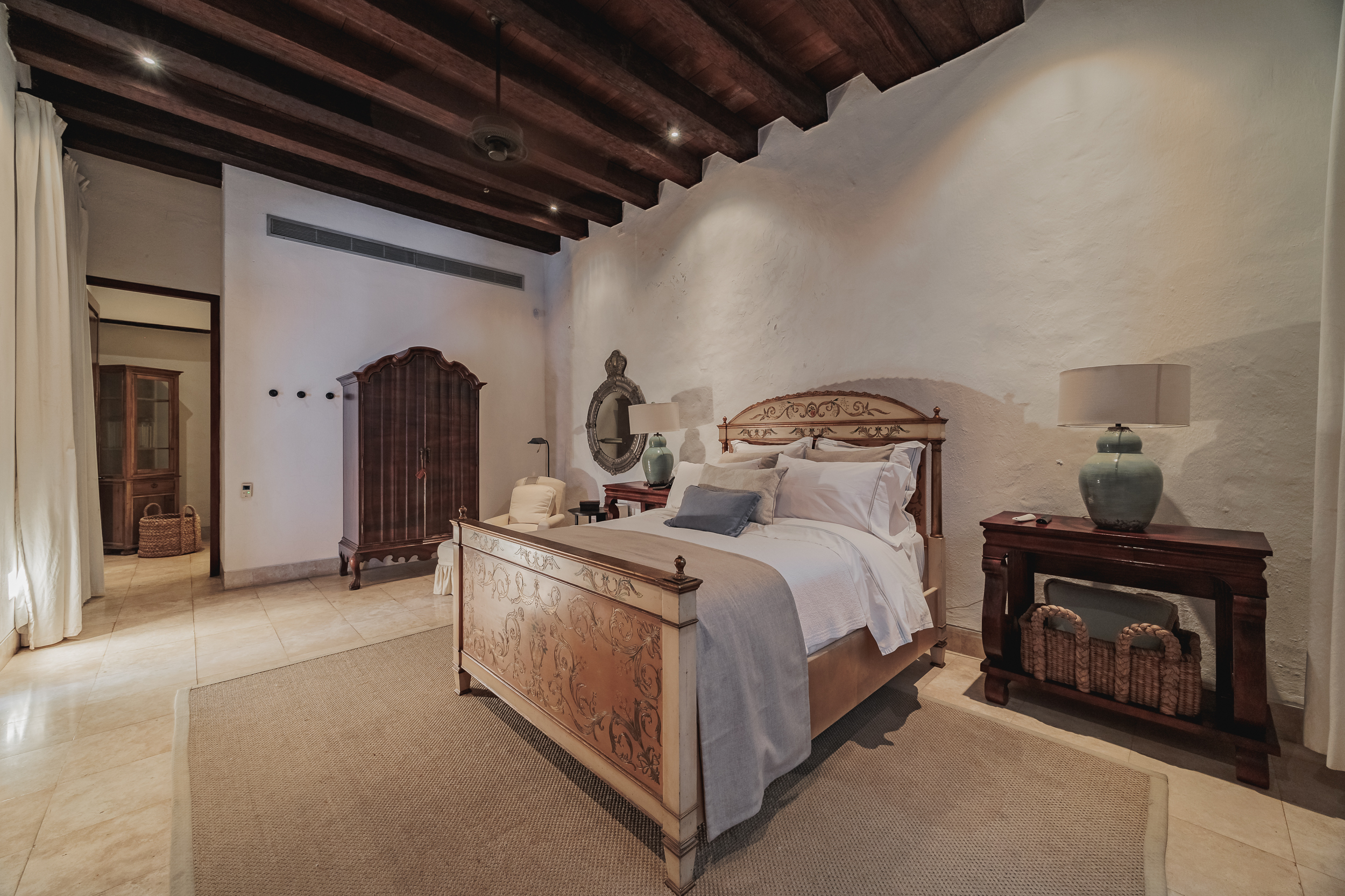 Casa Fiore 