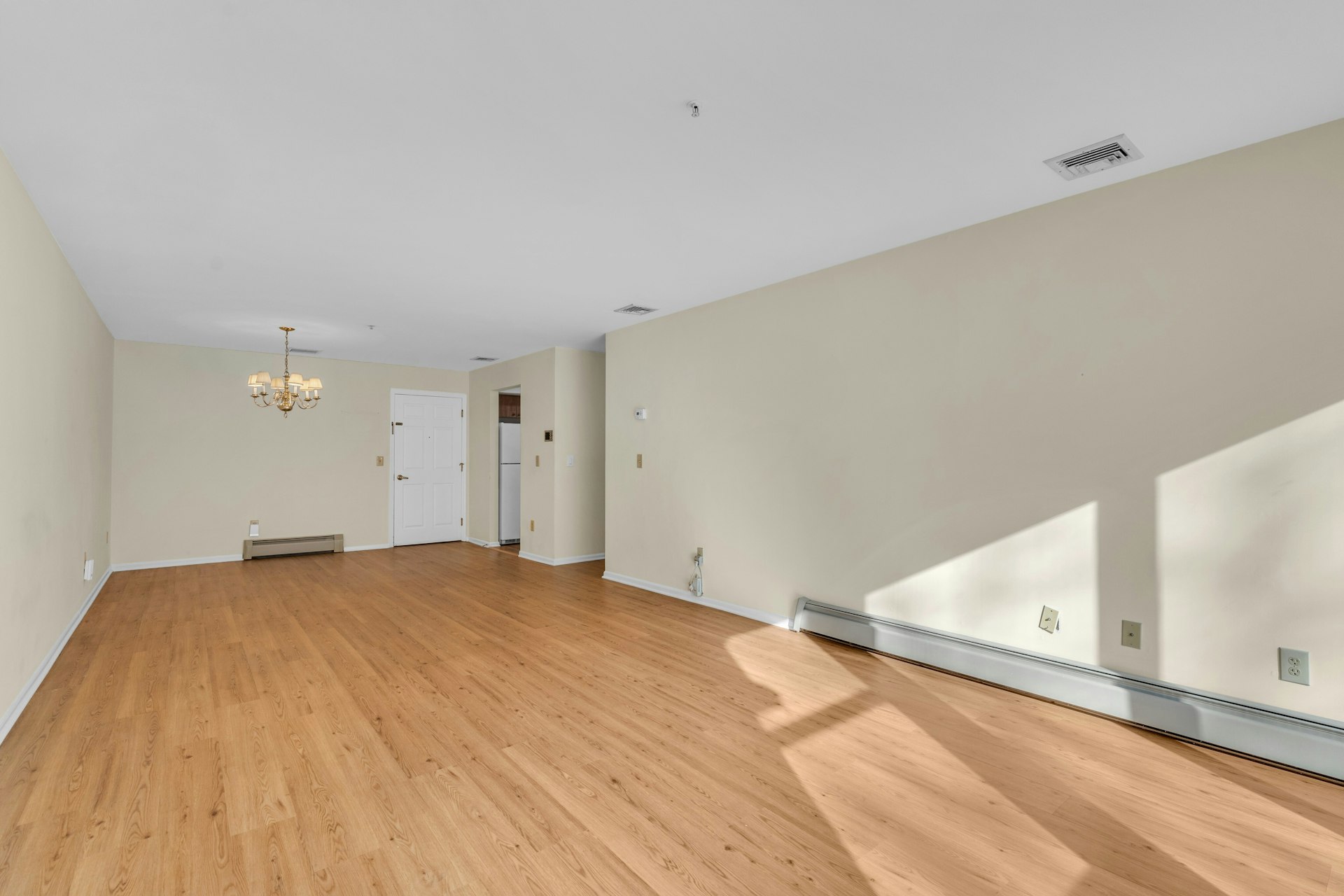 40 Blanche Avenue 