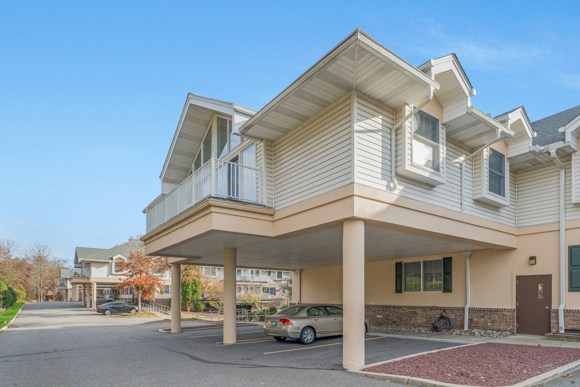 40 Blanche Avenue 
