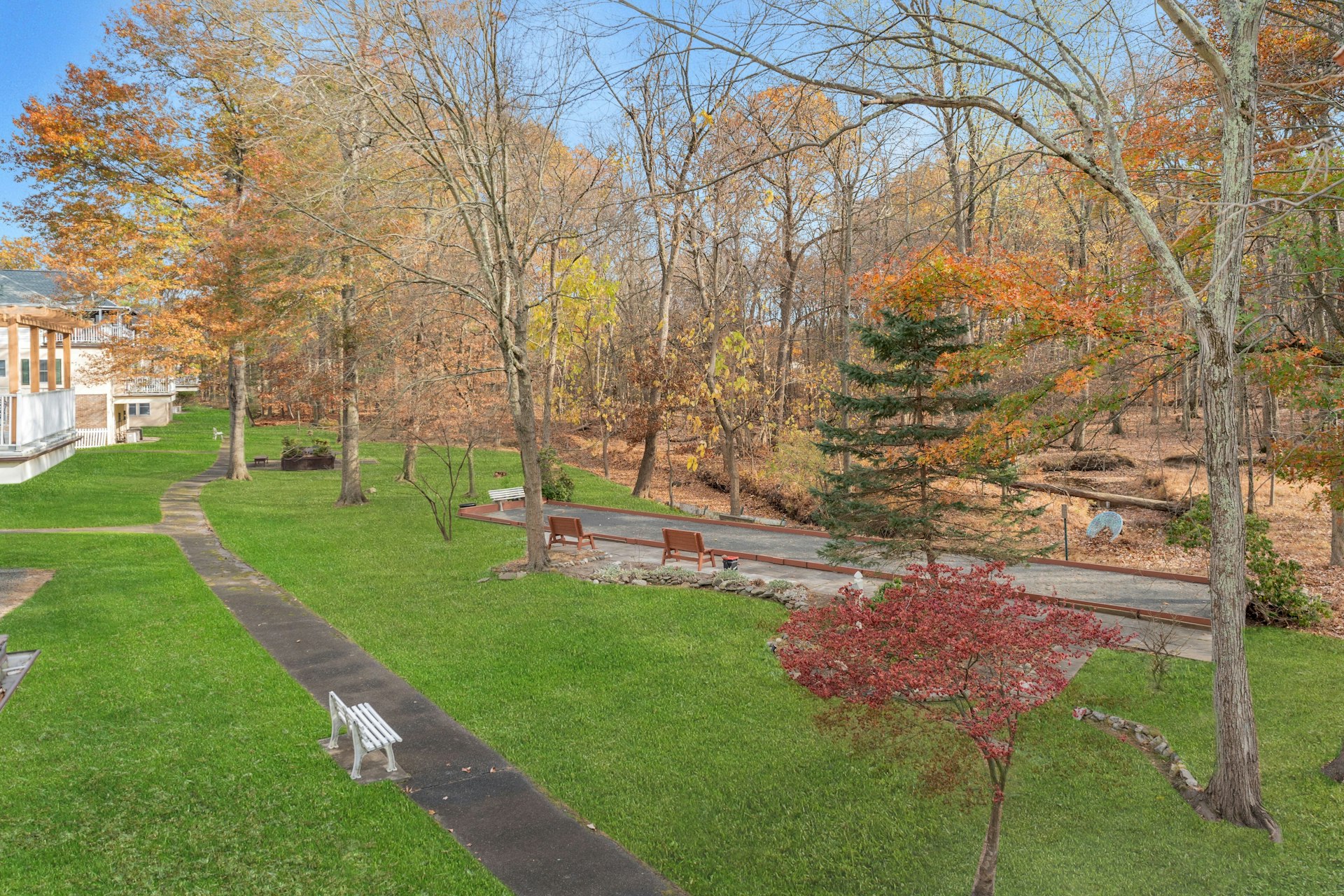 40 Blanche Avenue 