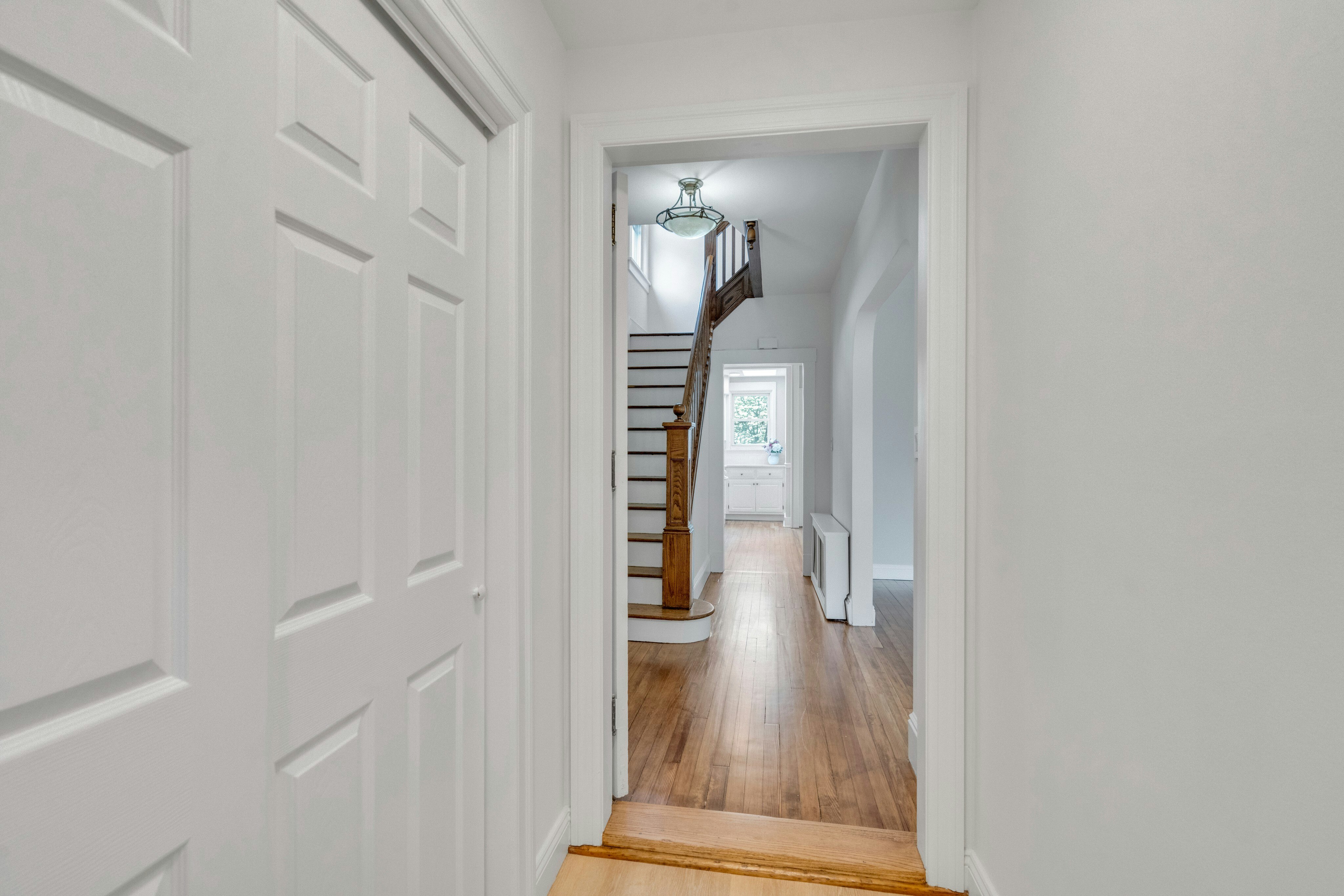 174 Columbia Street 