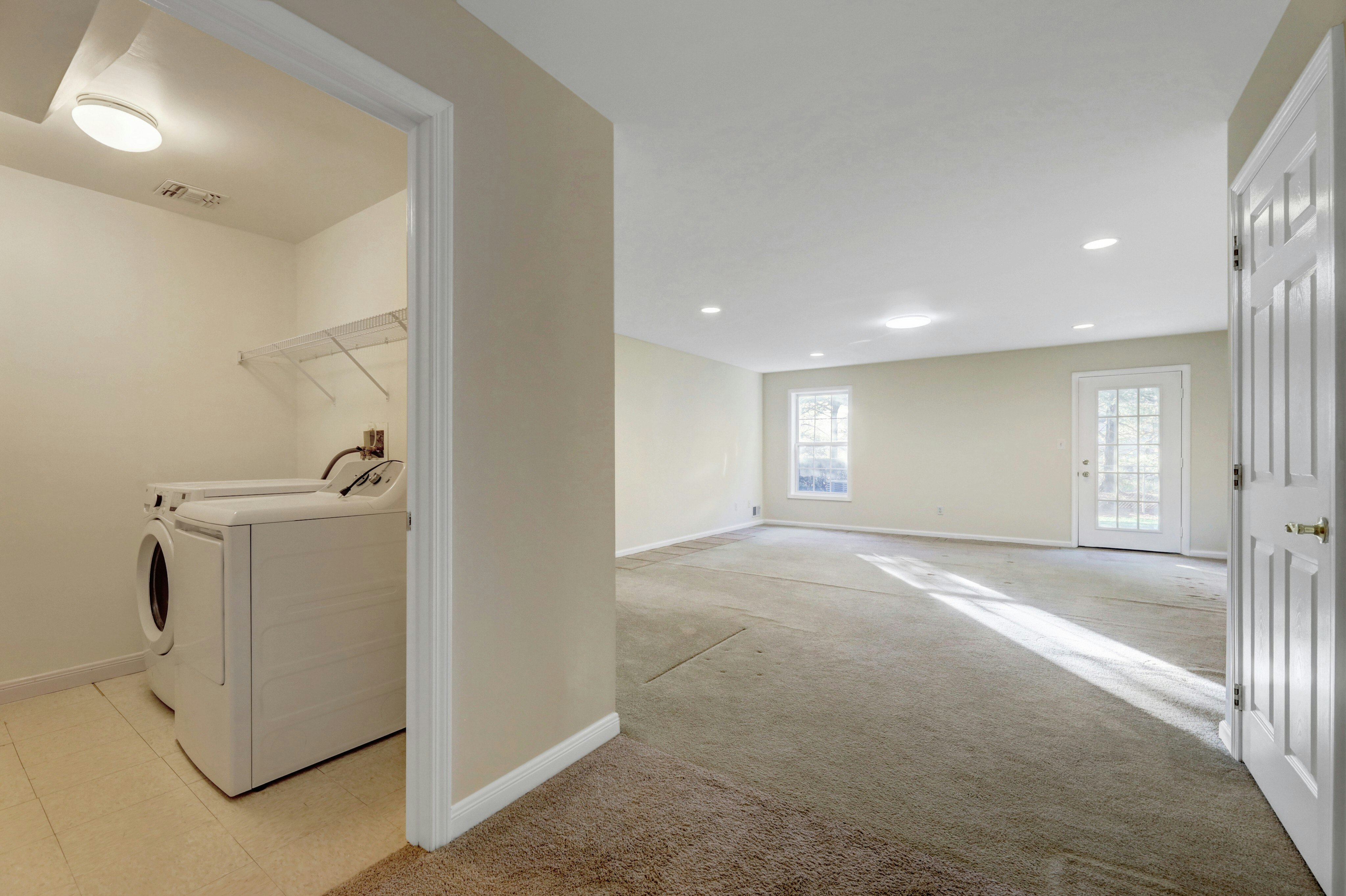 582 Brittany Circle 