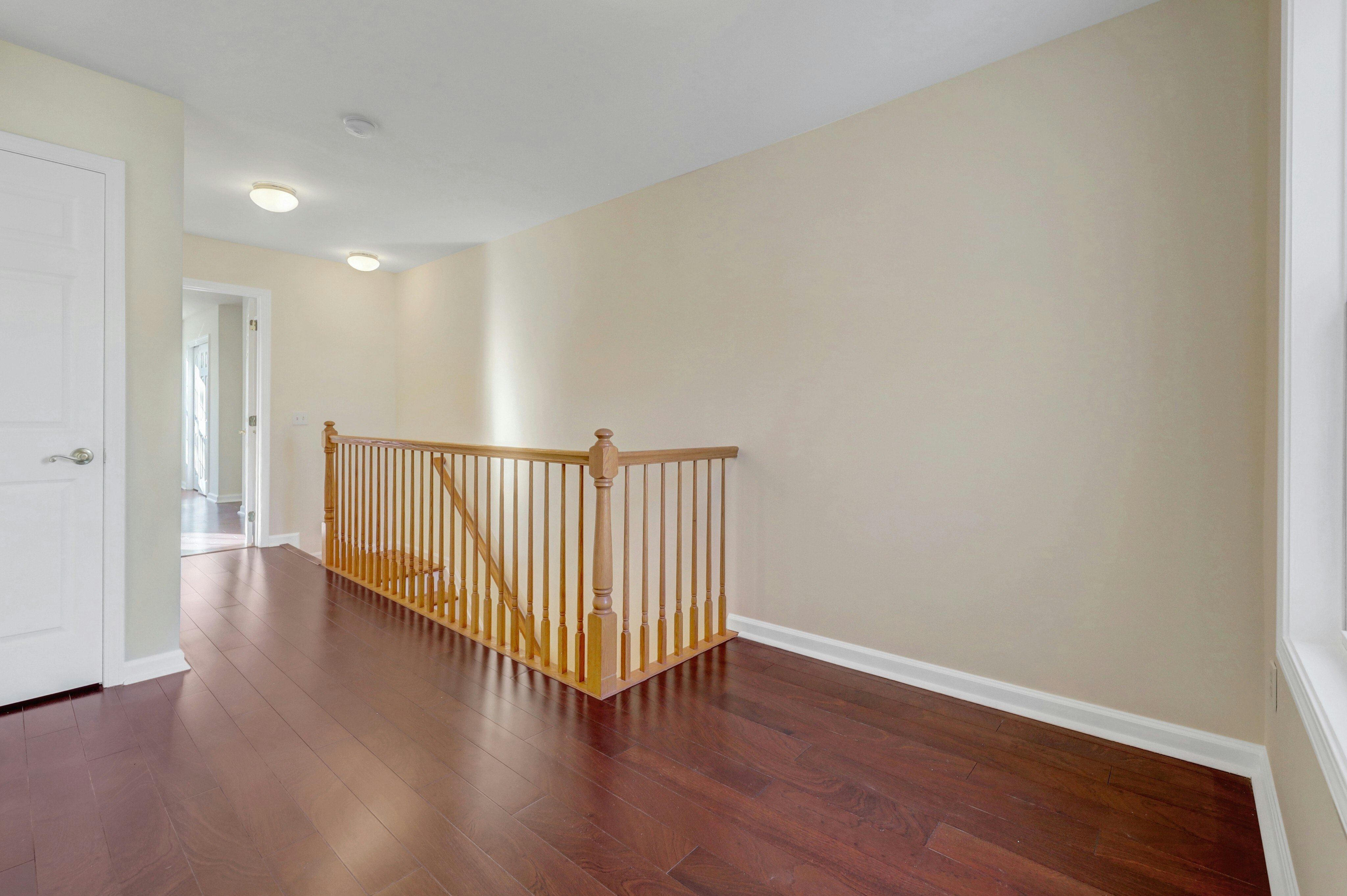 582 Brittany Circle 