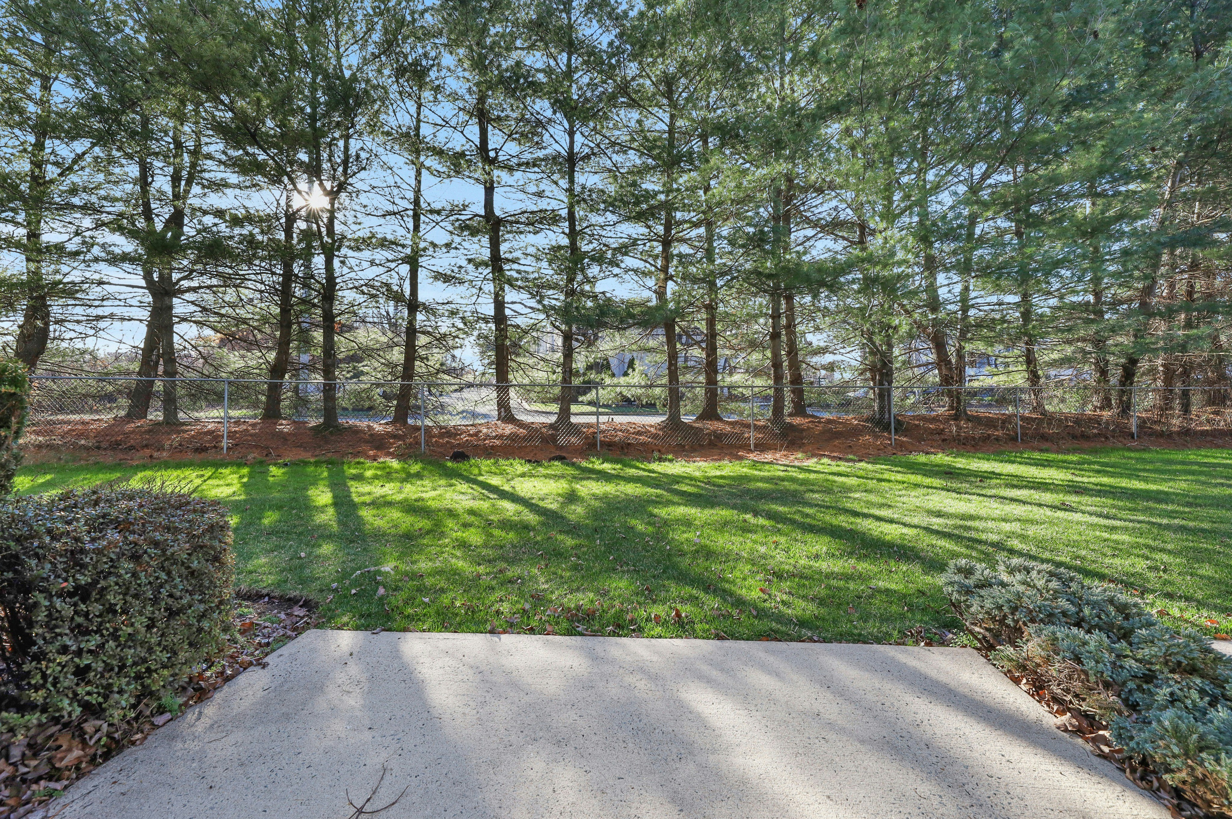 582 Brittany Circle 