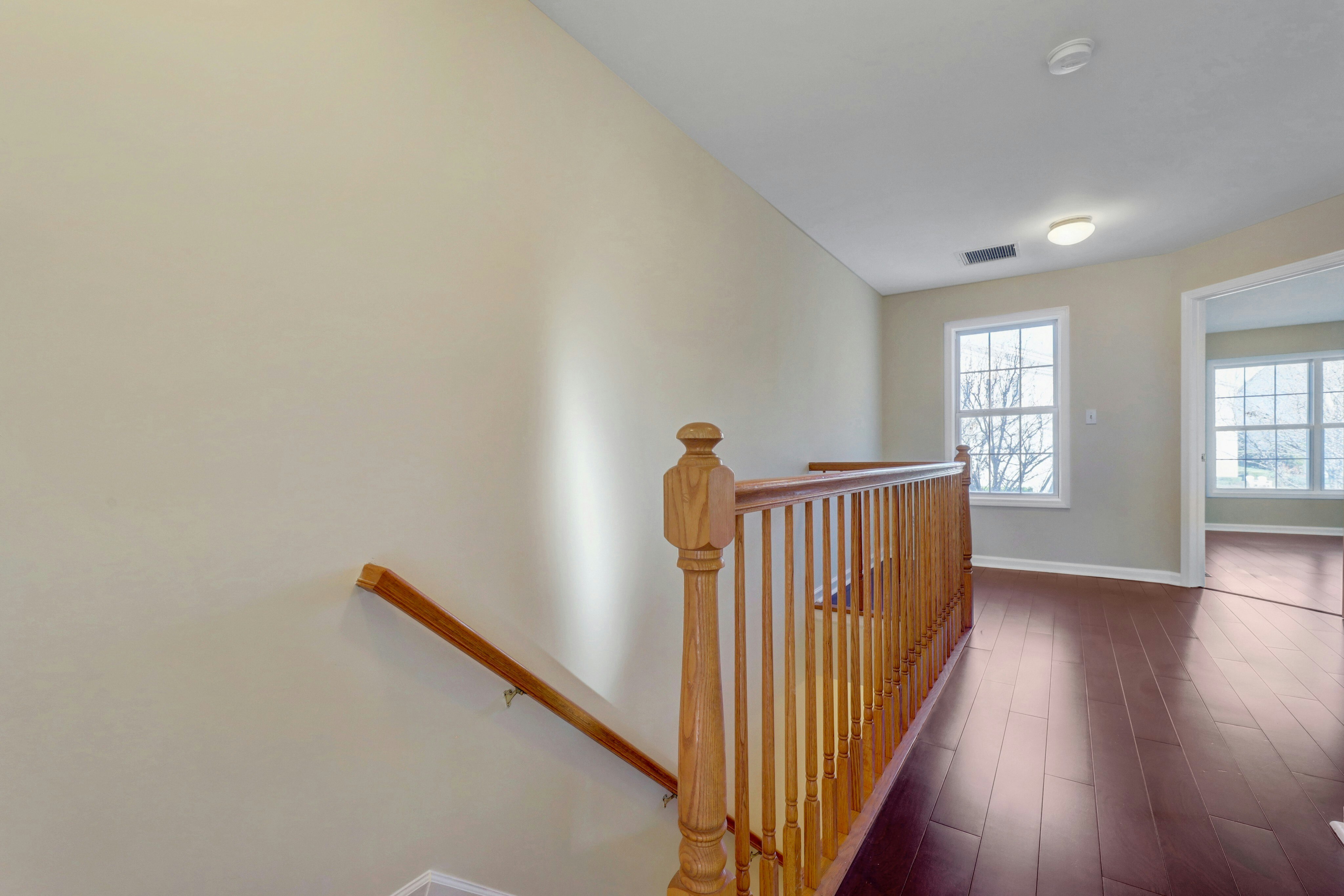 582 Brittany Circle 