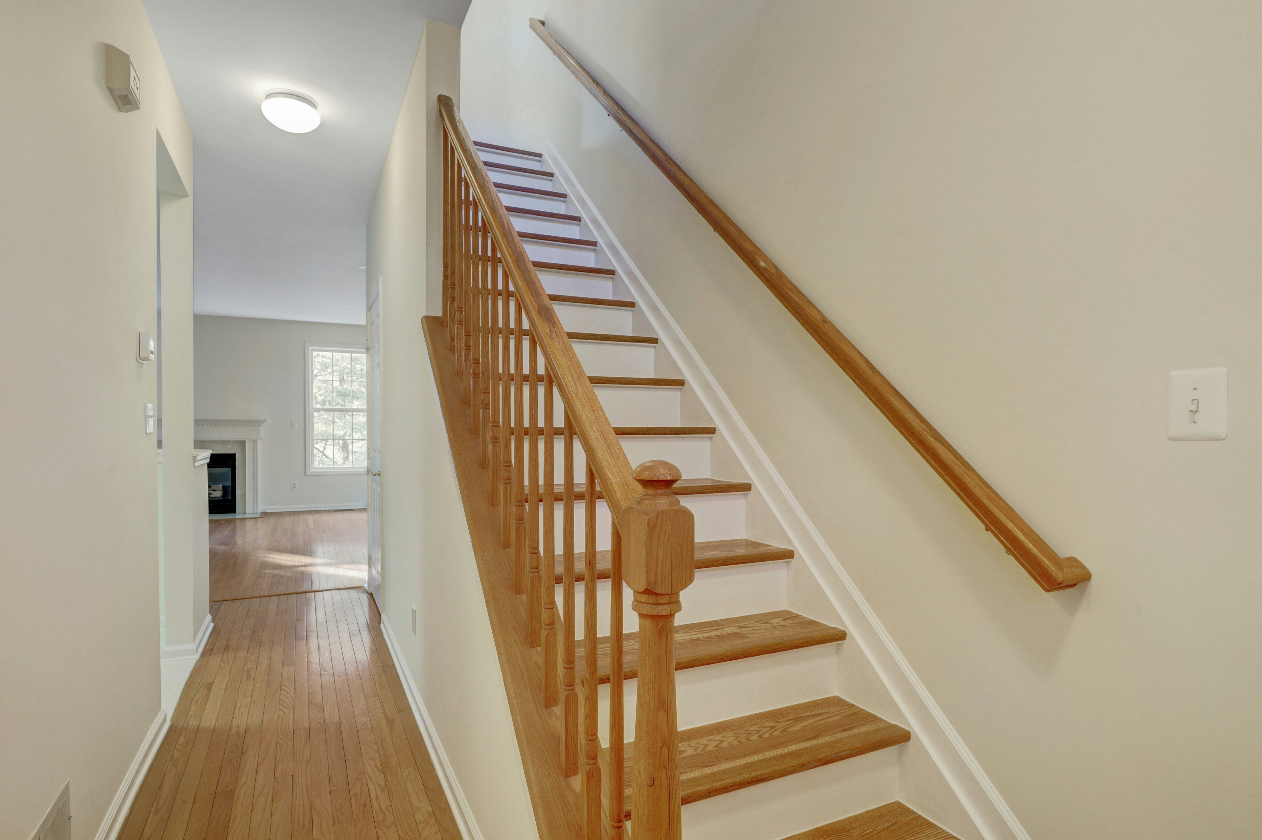 582 Brittany Circle 