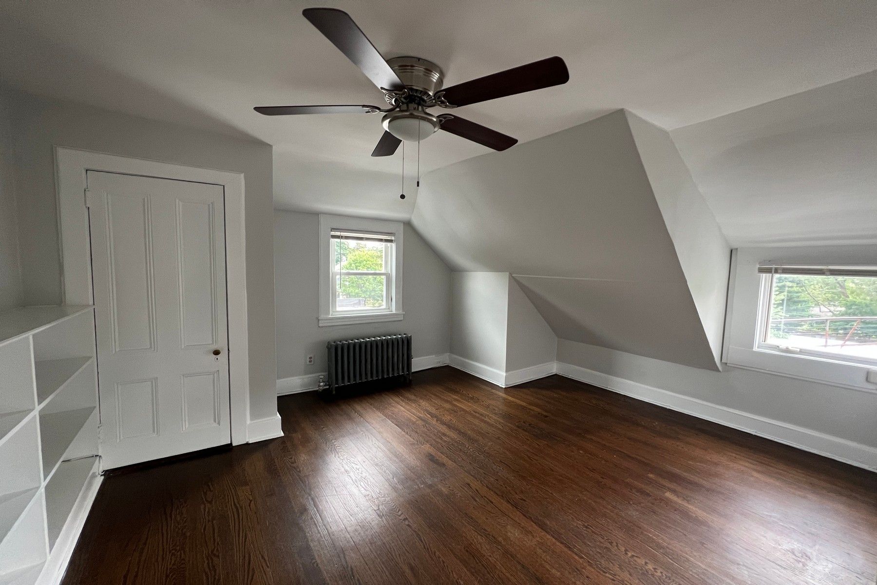 206 Bellevue Avenue Unit 3