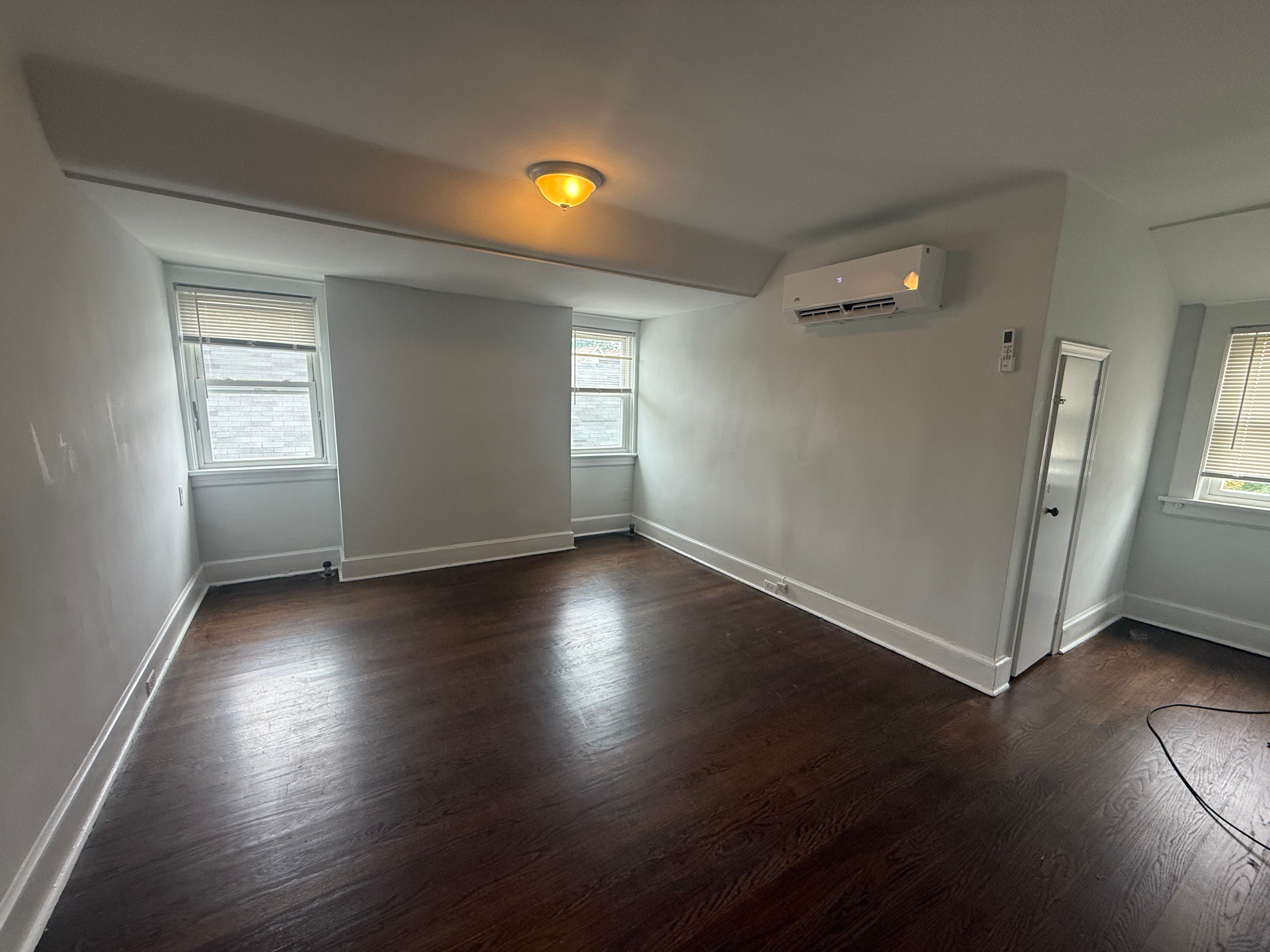 206 Bellevue Avenue Unit 3